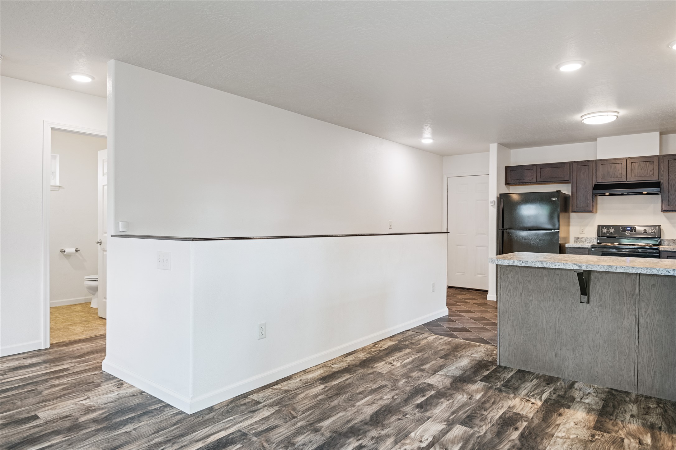 2218 Burlington Avenue Property Photo 16