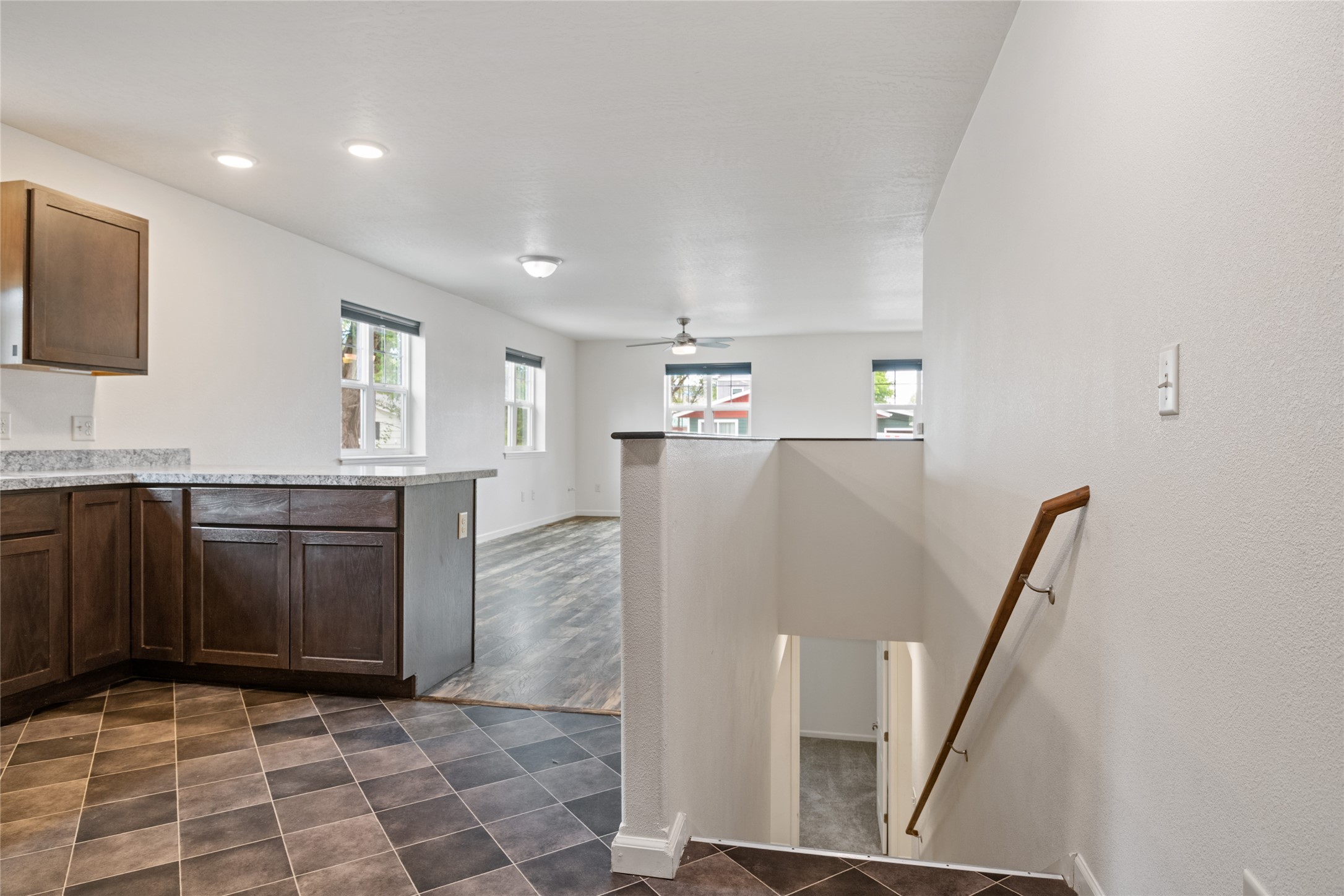 2218 Burlington Avenue Property Photo 19