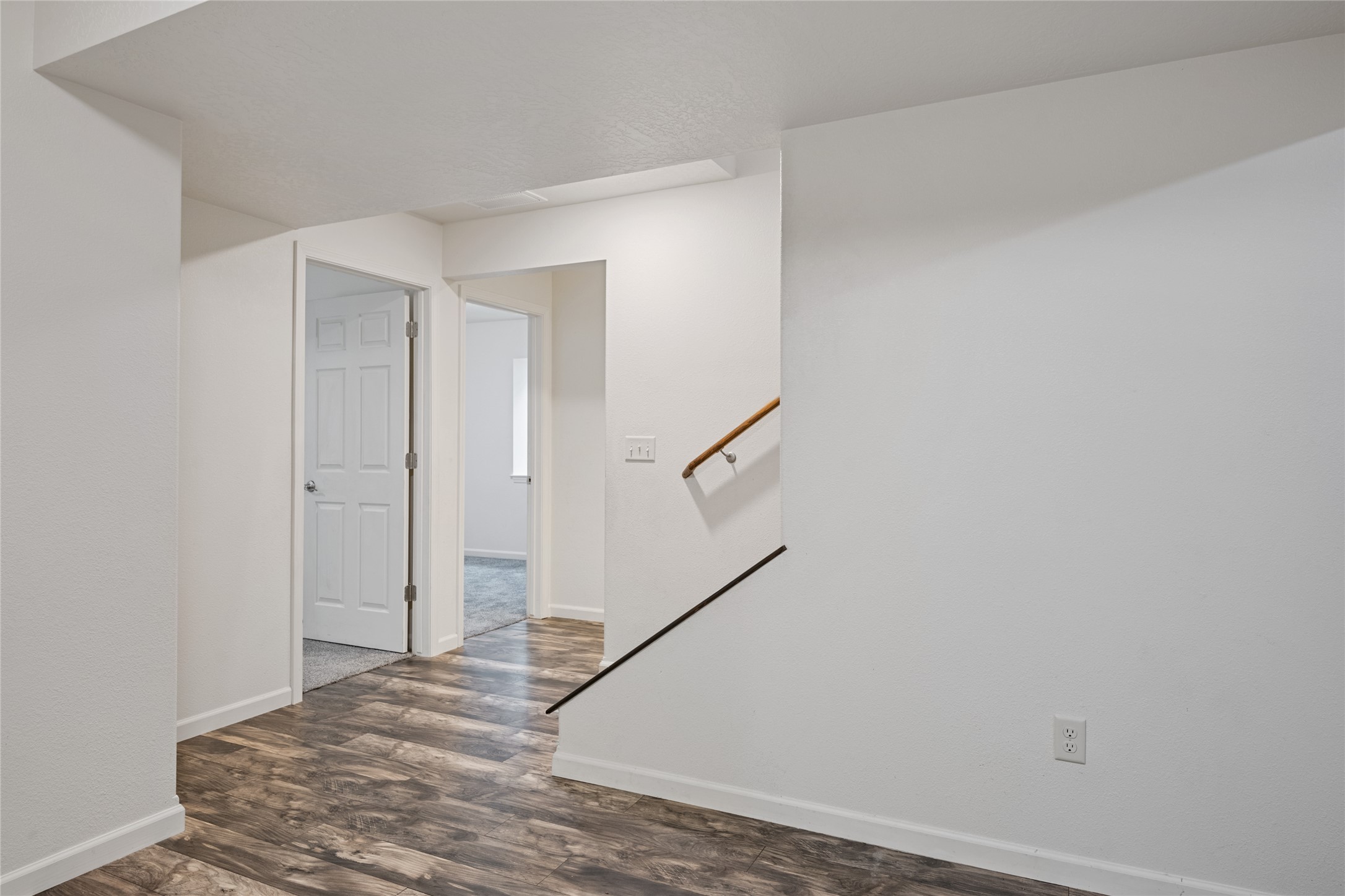 2218 Burlington Avenue Property Photo 22