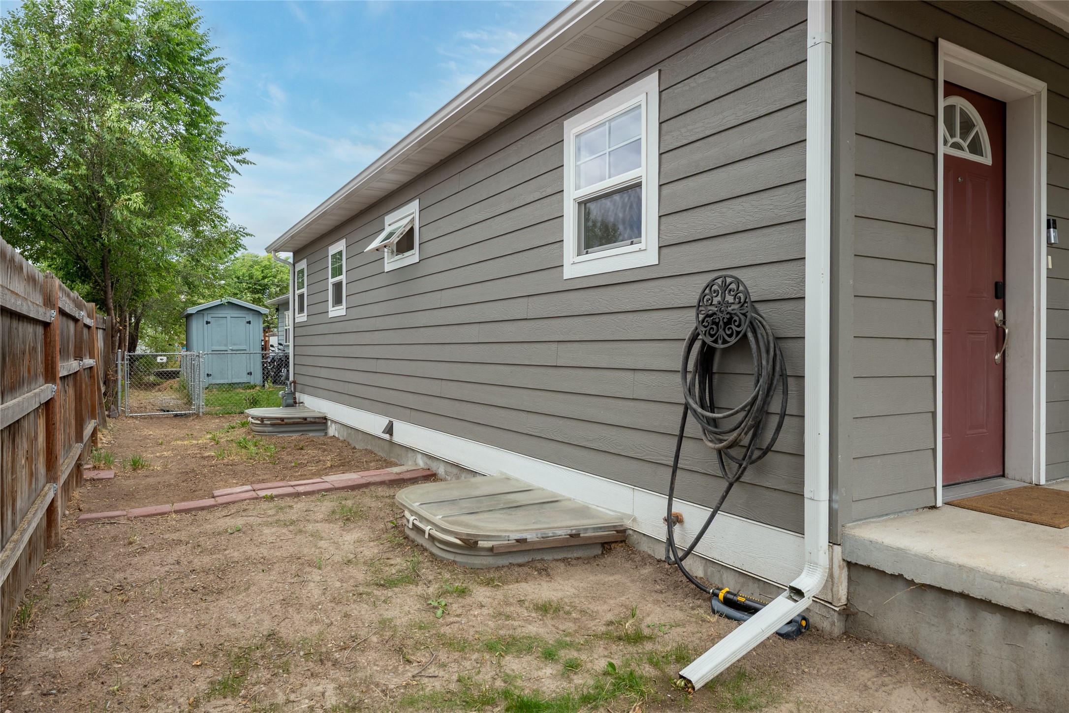 2218 Burlington Avenue Property Photo 33