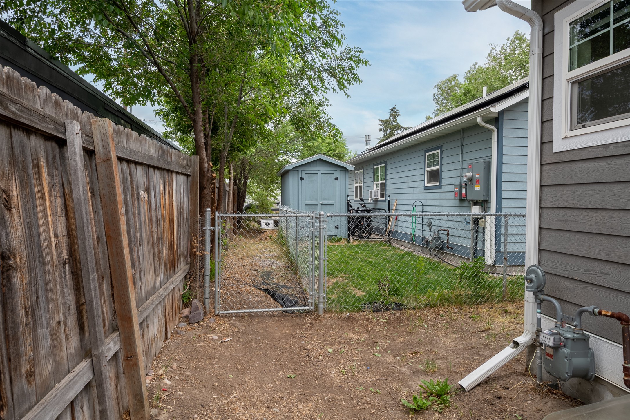 2218 Burlington Avenue Property Photo 34