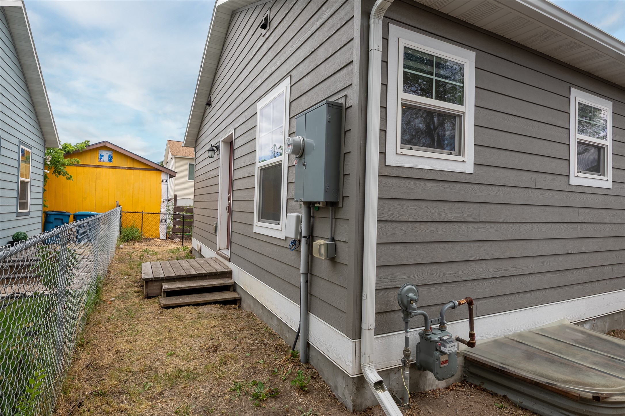 2218 Burlington Avenue Property Photo 35