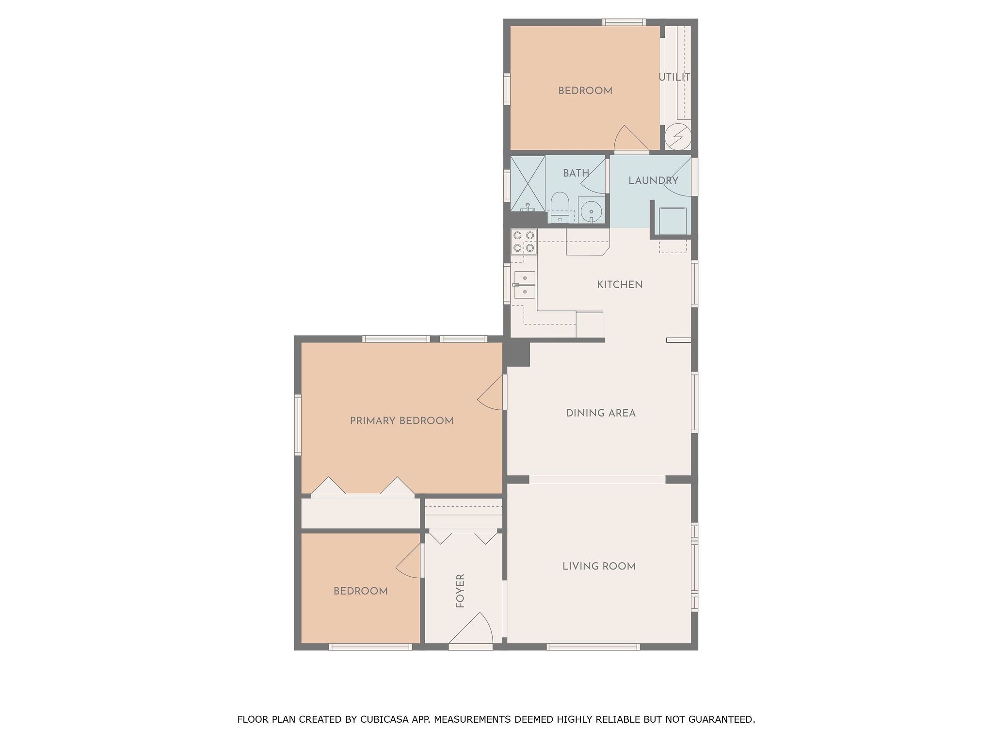 559 Somers Avenue Property Photo 44