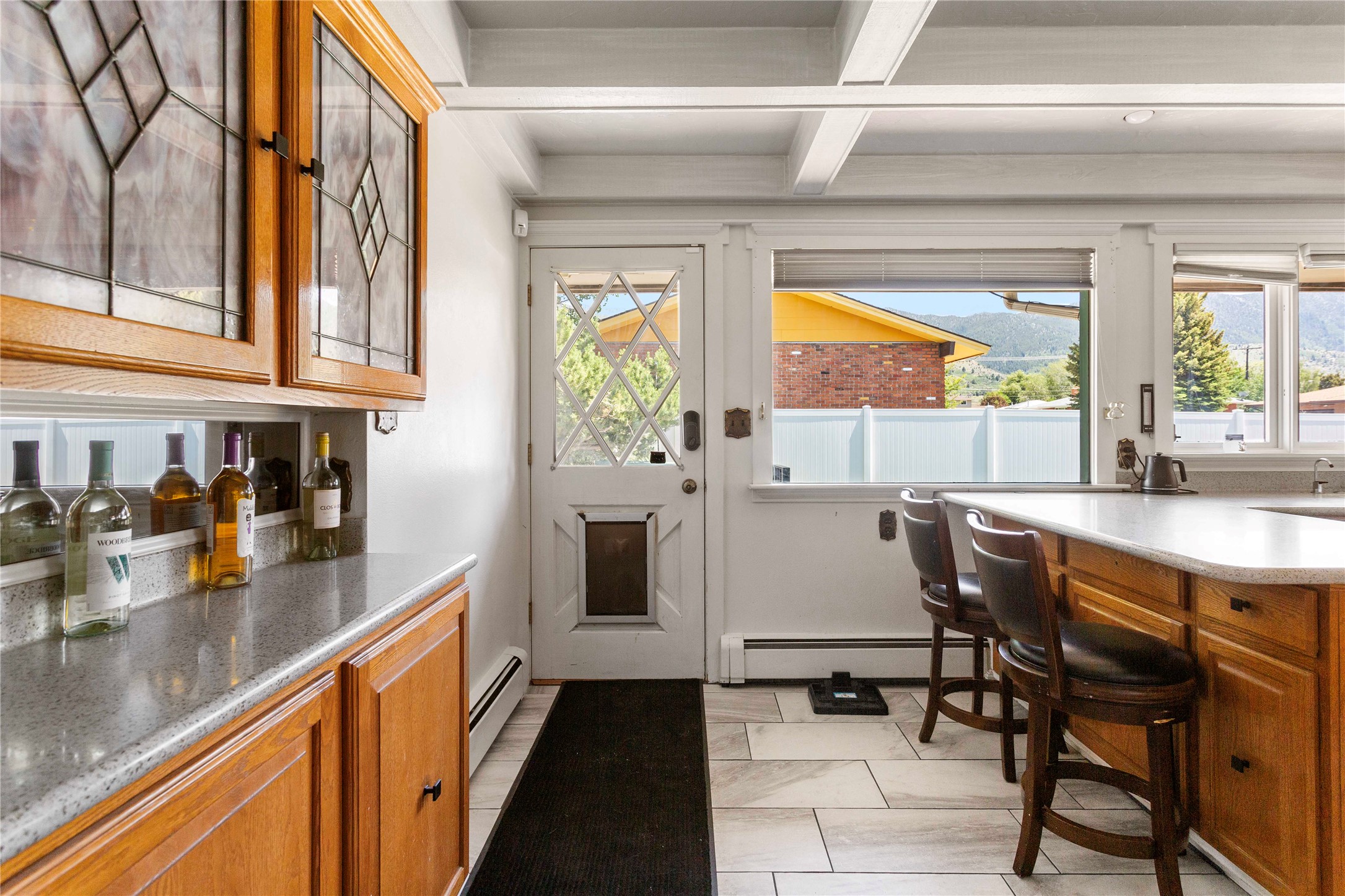 2212 Gladstone Avenue Property Photo 14