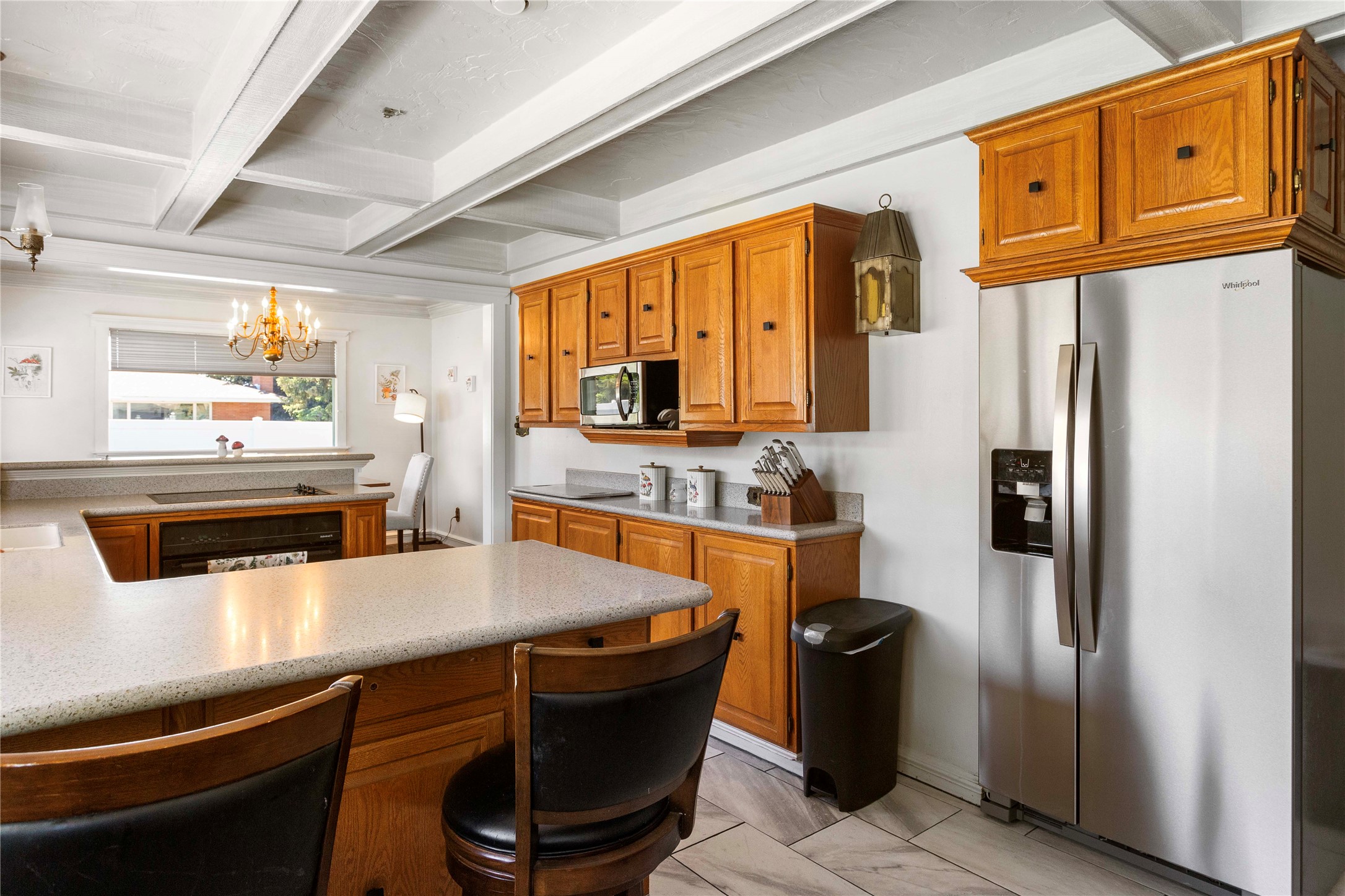 2212 Gladstone Avenue Property Photo 16