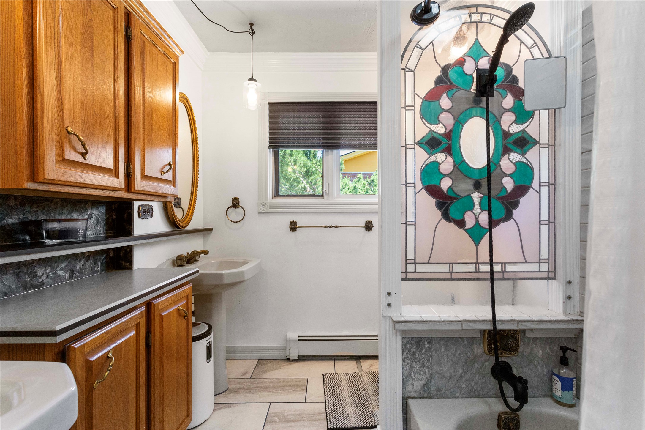 2212 Gladstone Avenue Property Photo 20