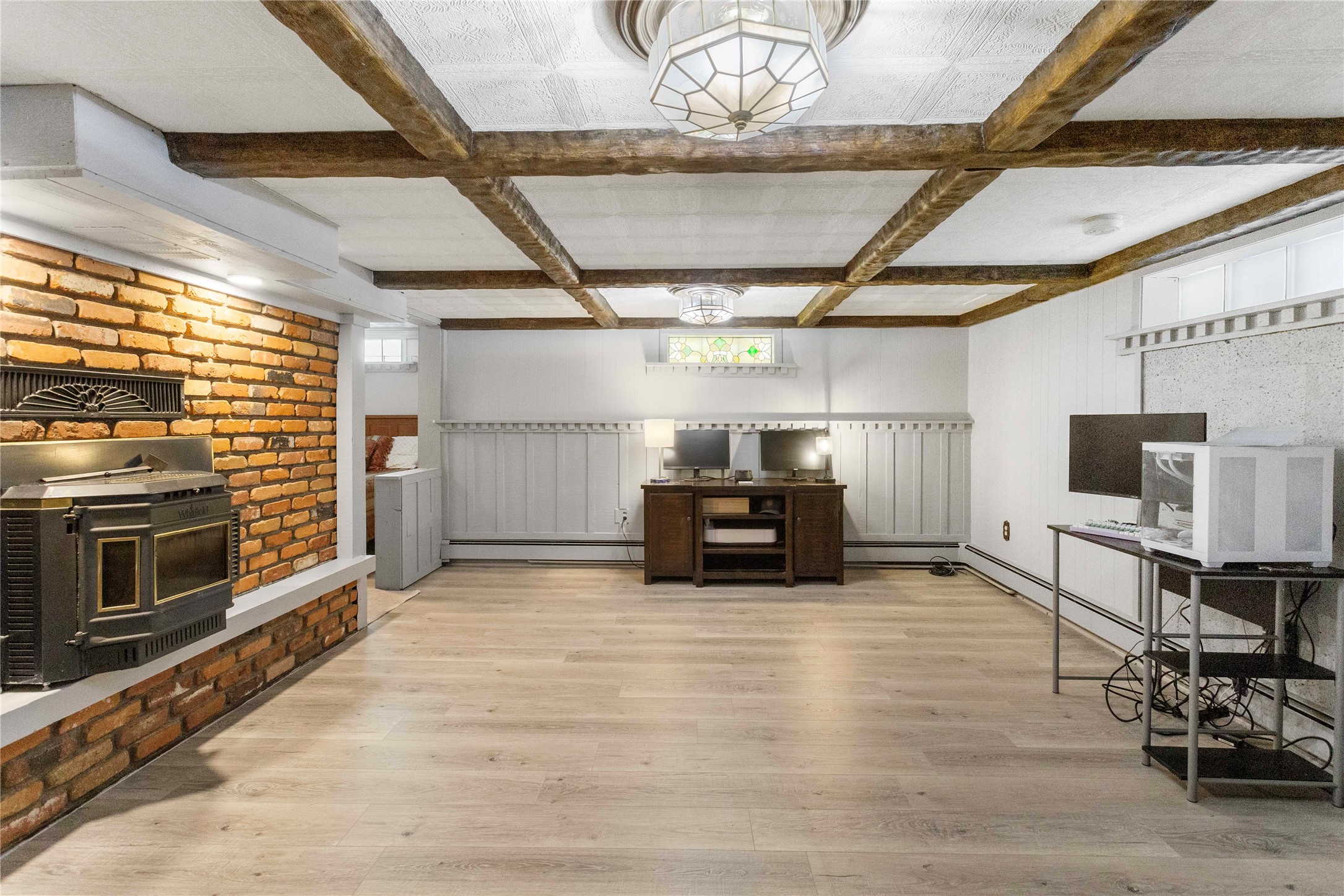 2212 Gladstone Avenue Property Photo 29