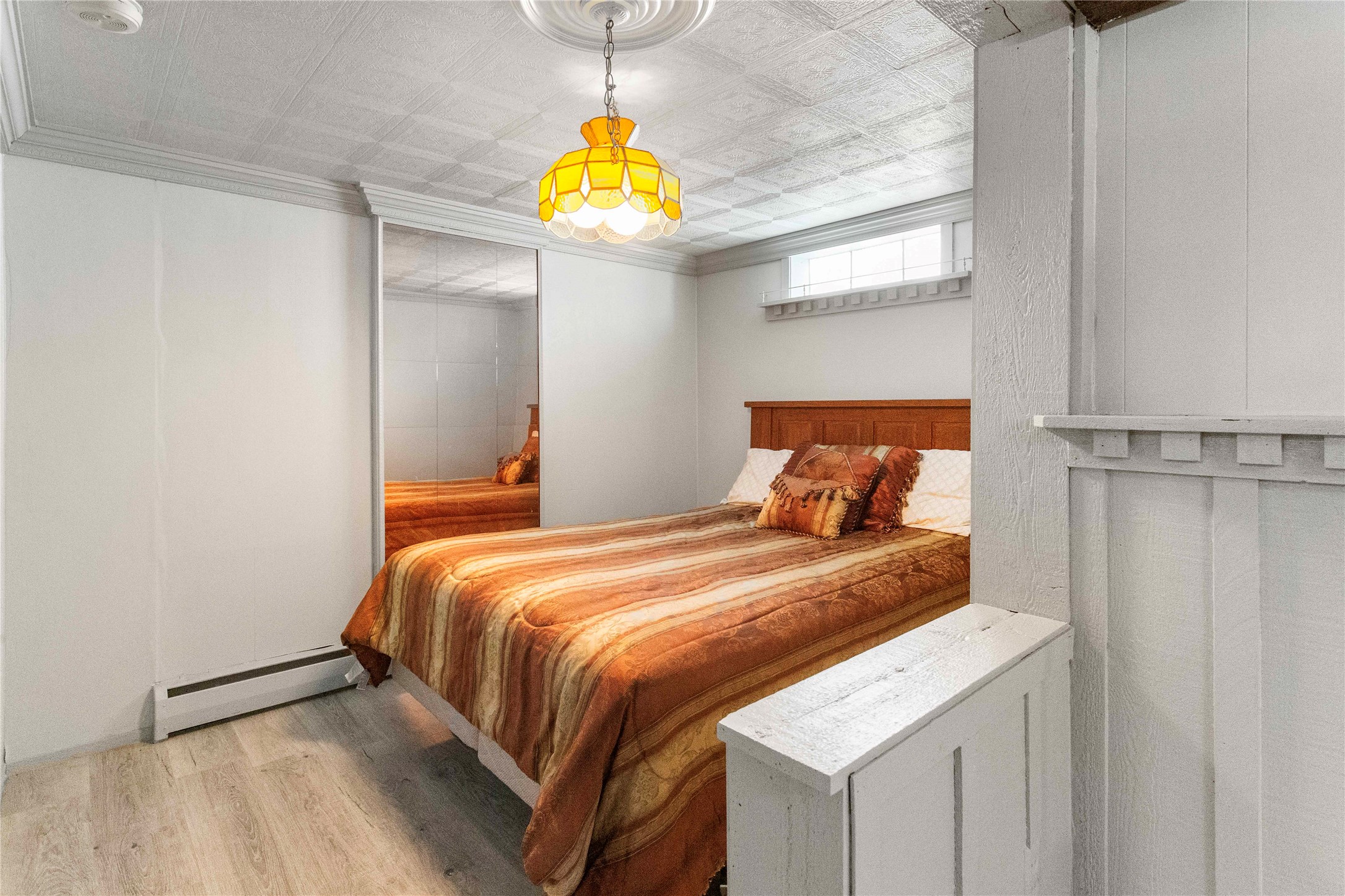 2212 Gladstone Avenue Property Photo 30