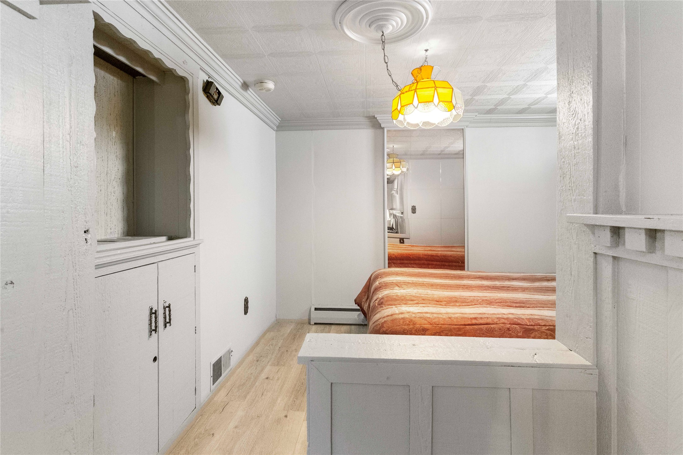 2212 Gladstone Avenue Property Photo 31