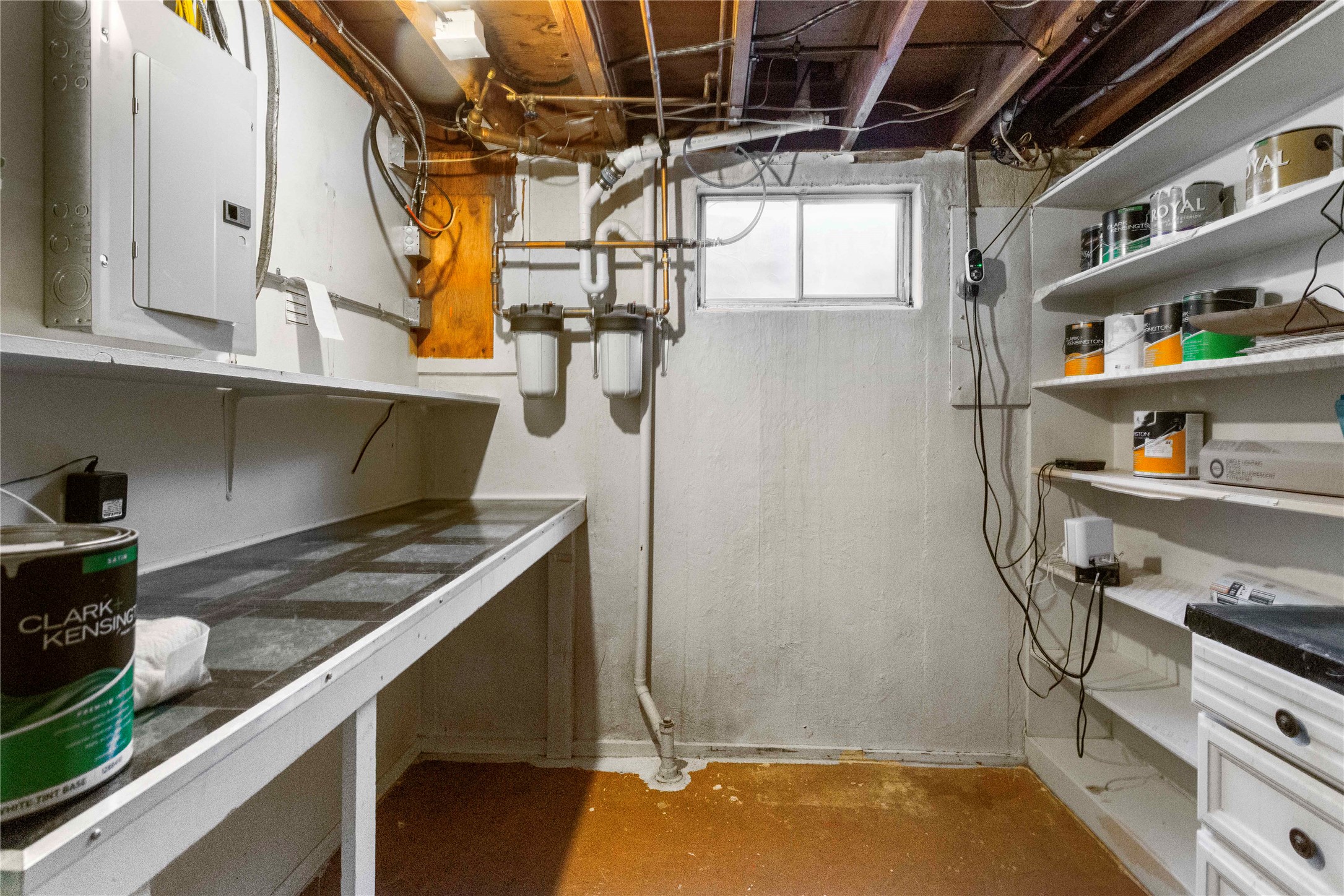 2212 Gladstone Avenue Property Photo 33