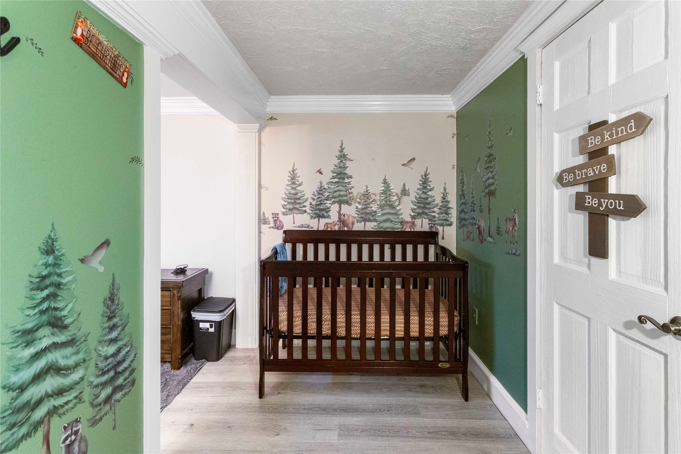 2212 Gladstone Avenue Property Photo 37