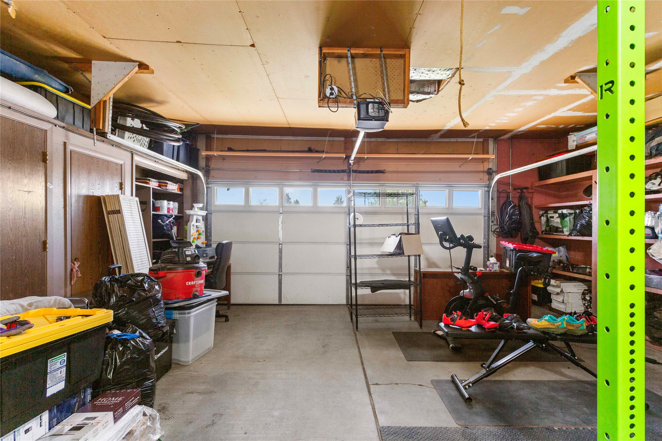 2212 Gladstone Avenue Property Photo 47