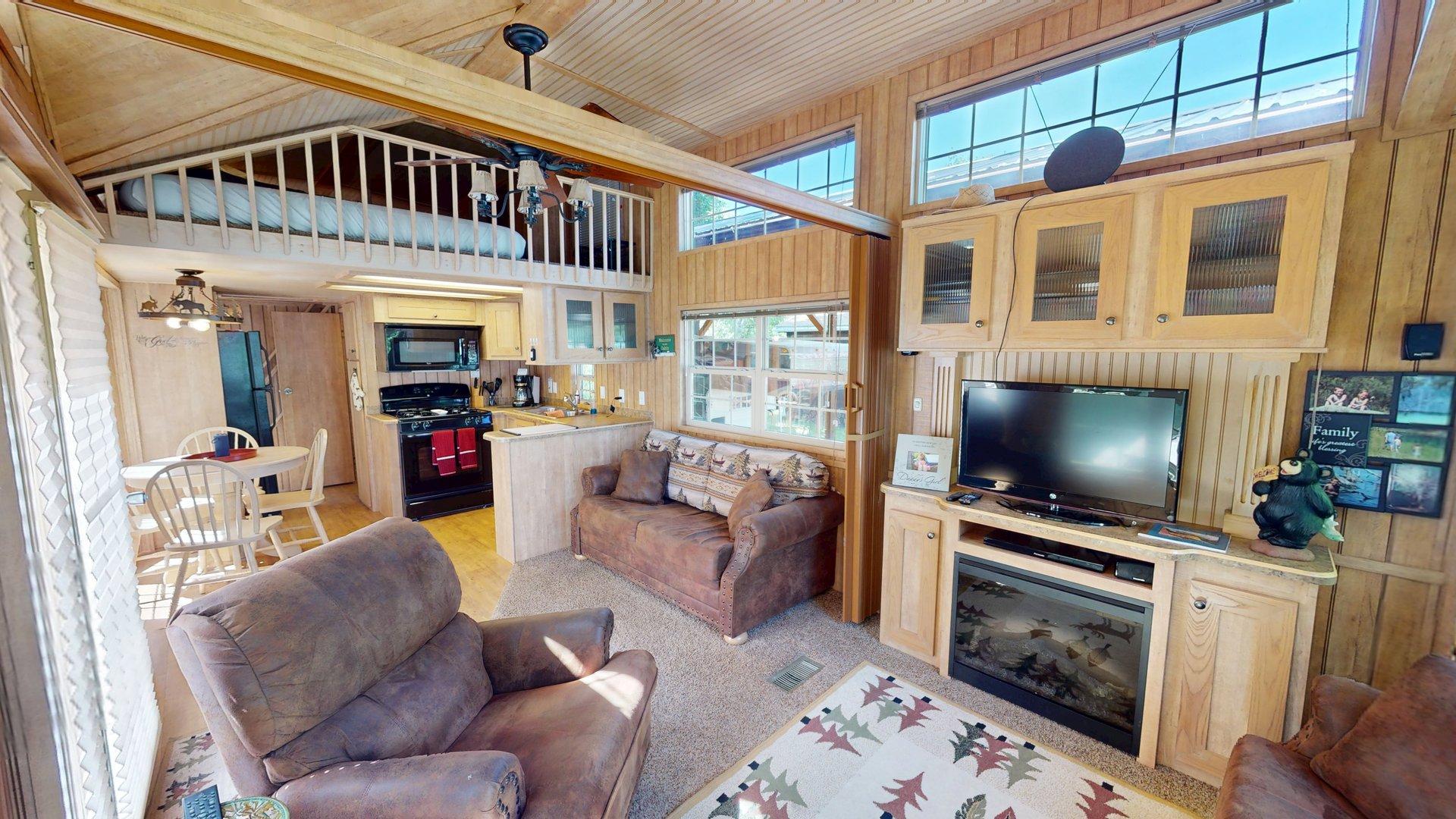 36953 Mt Highway 35 107-108 Property Photo 5
