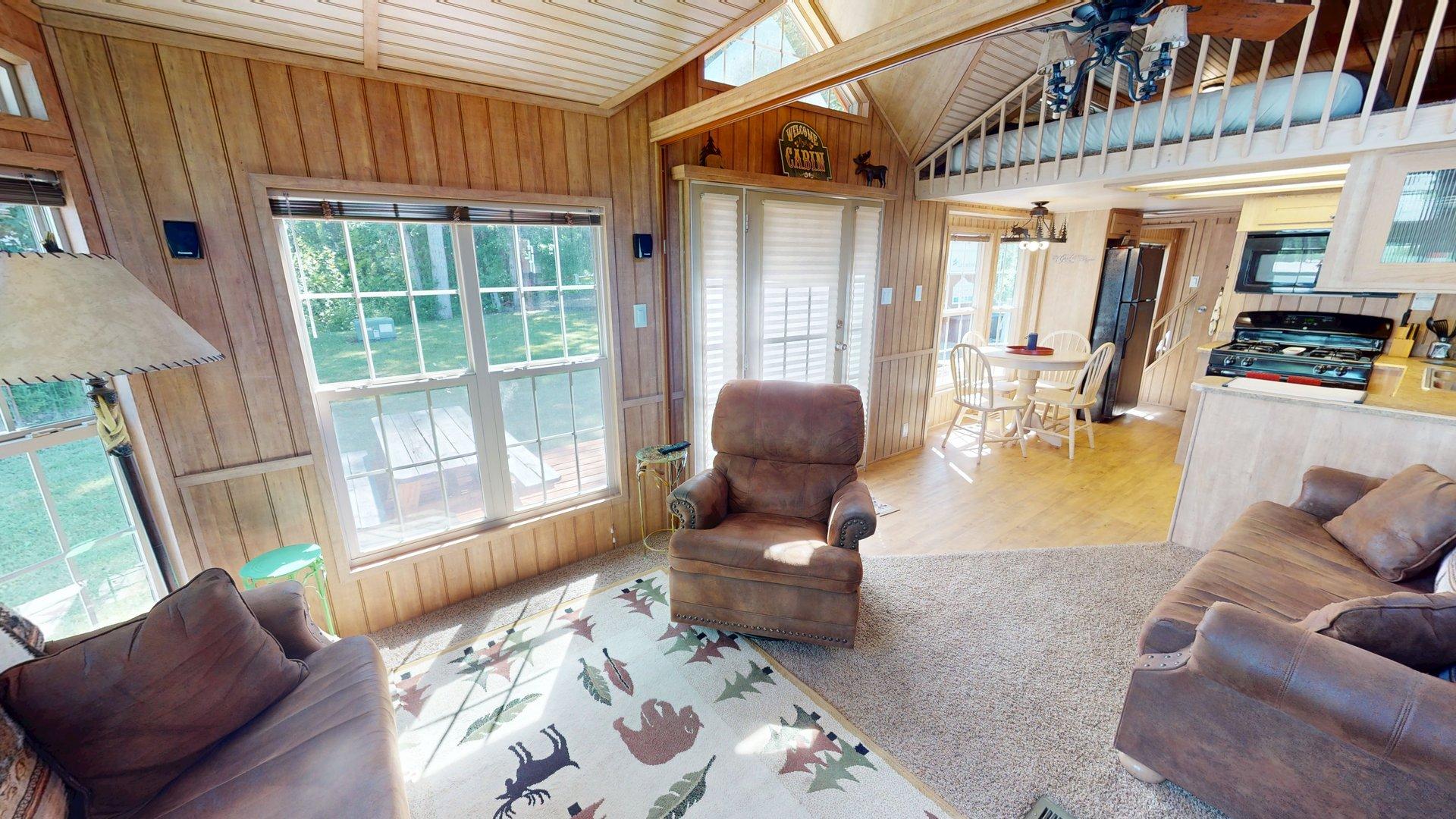 36953 Mt Highway 35 107-108 Property Photo 6