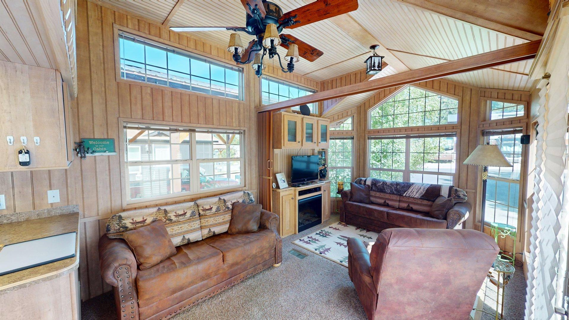 36953 Mt Highway 35 107-108 Property Photo 7