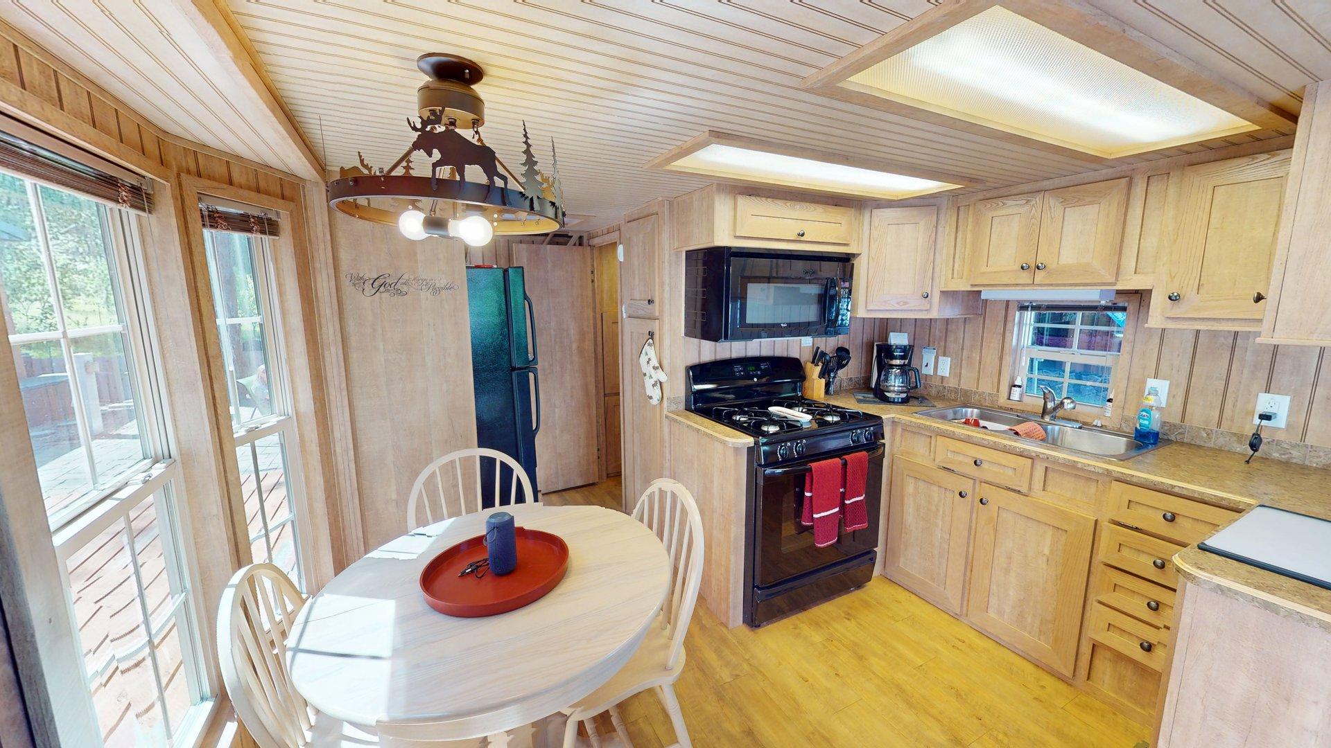 36953 Mt Highway 35 107-108 Property Photo 8