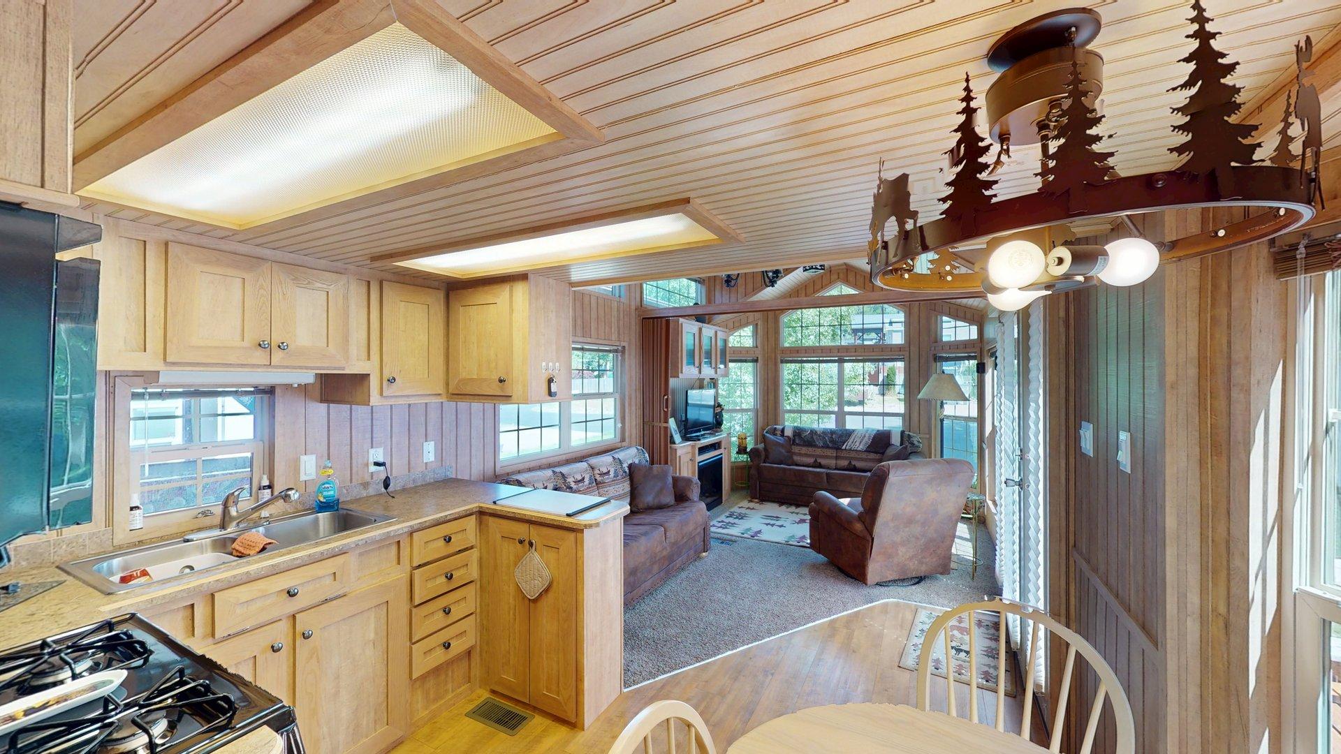 36953 Mt Highway 35 107-108 Property Photo 9