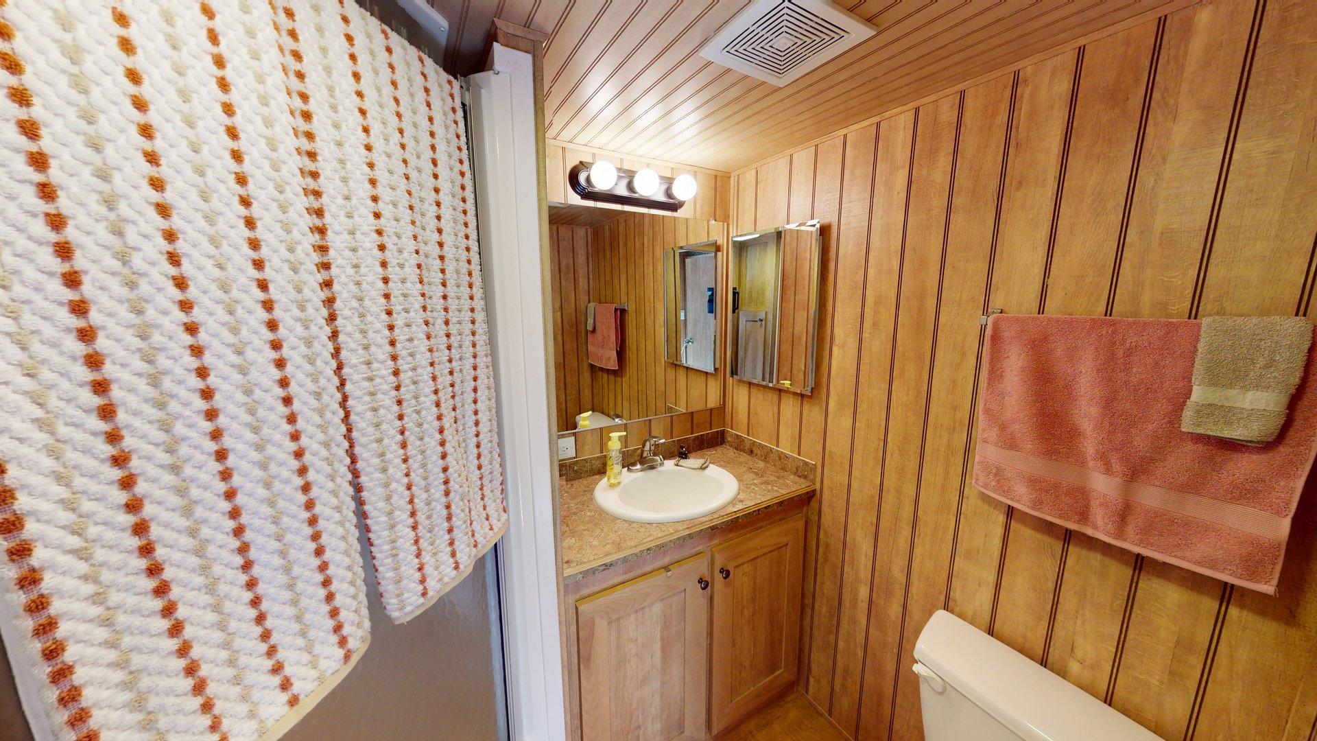 36953 Mt Highway 35 107-108 Property Photo 10