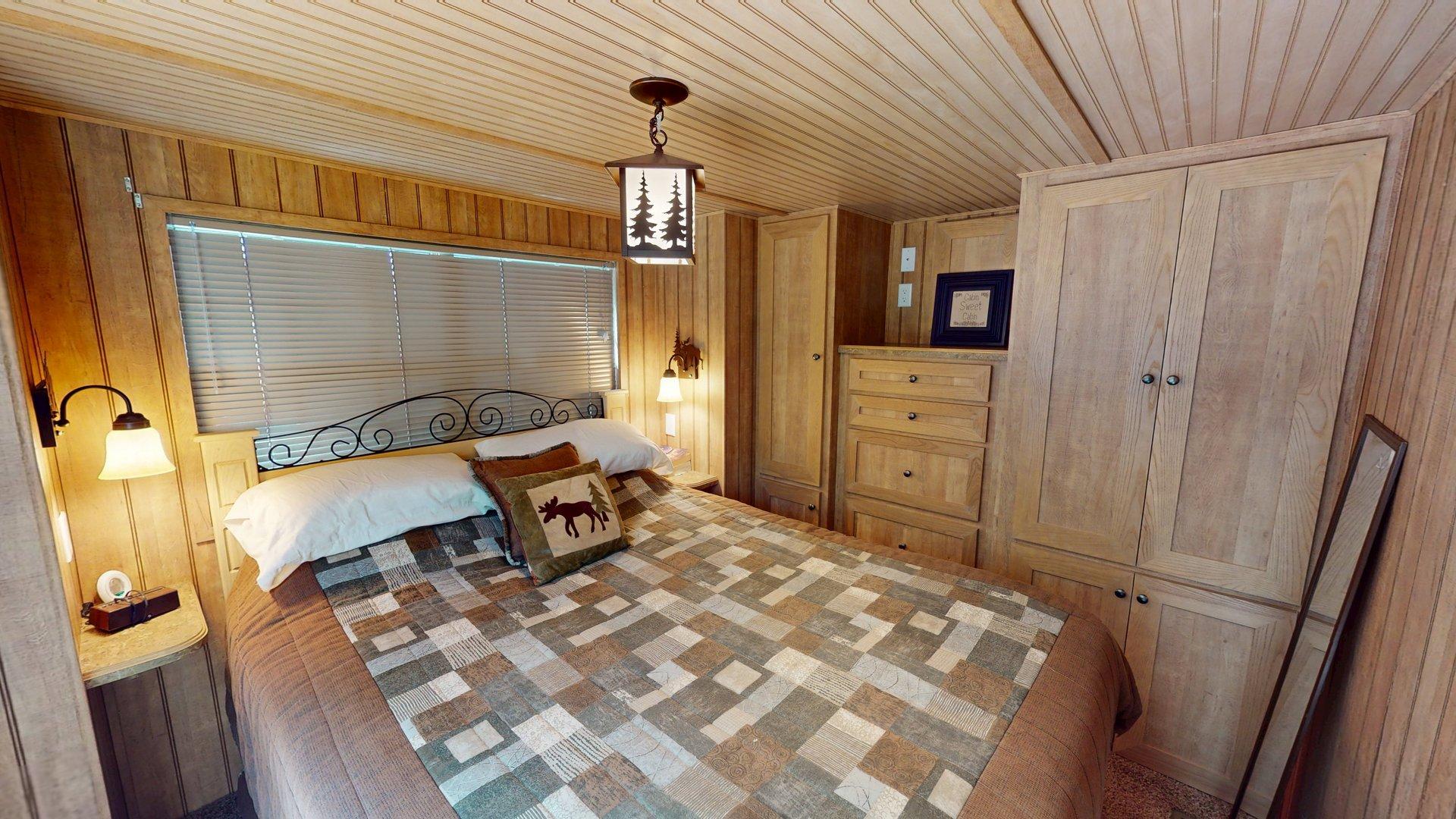 36953 Mt Highway 35 107-108 Property Photo 11