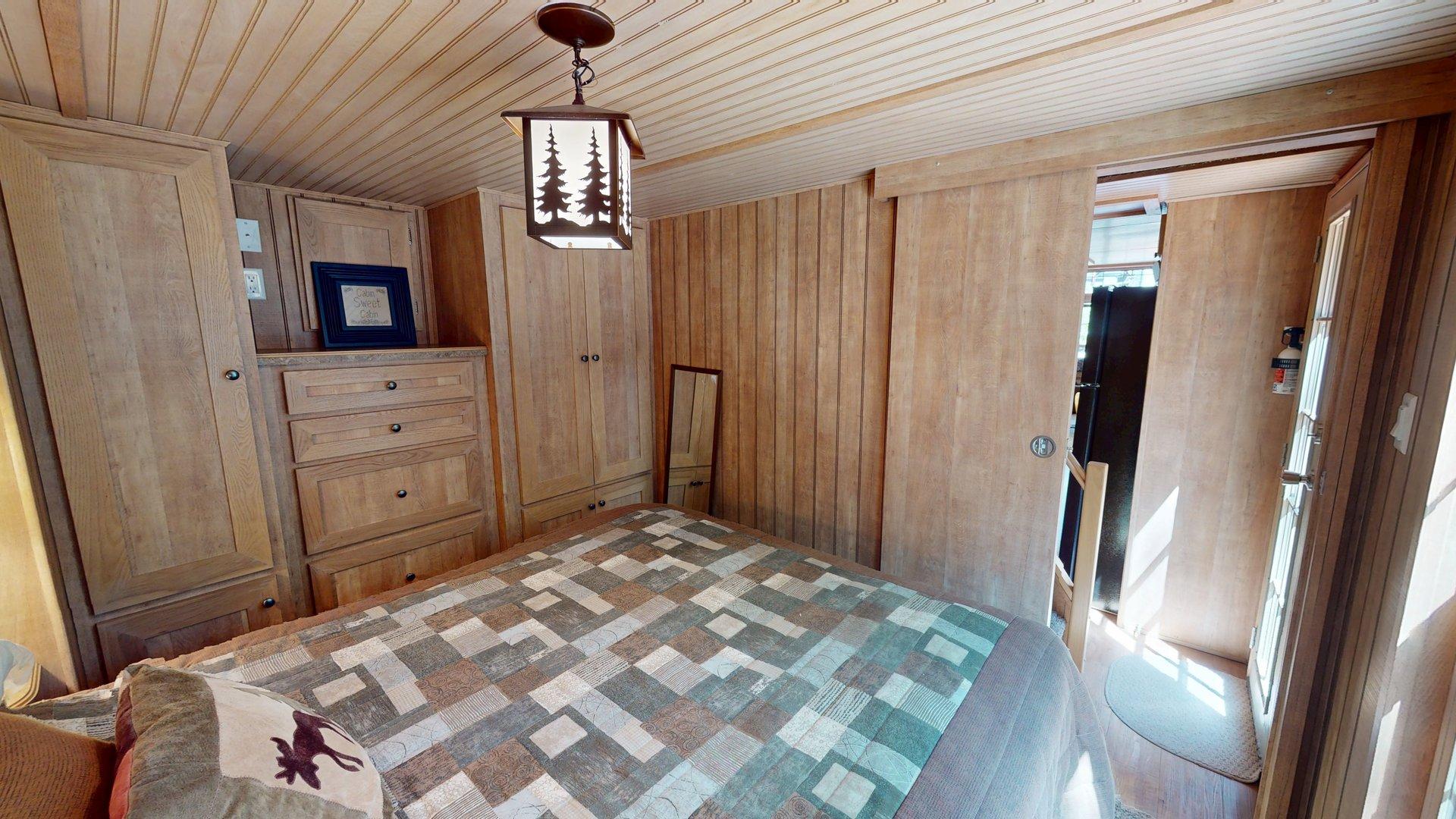 36953 Mt Highway 35 107-108 Property Photo 12
