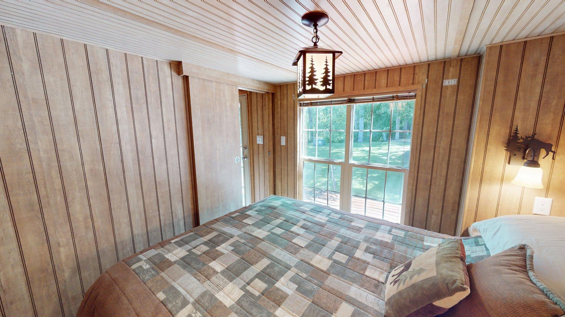 36953 Mt Highway 35 107-108 Property Photo 13