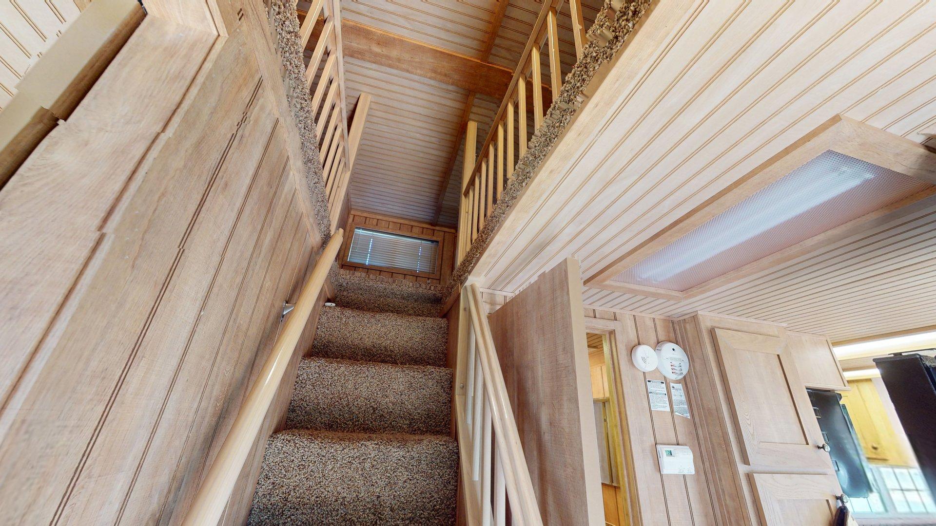 36953 Mt Highway 35 107-108 Property Photo 14