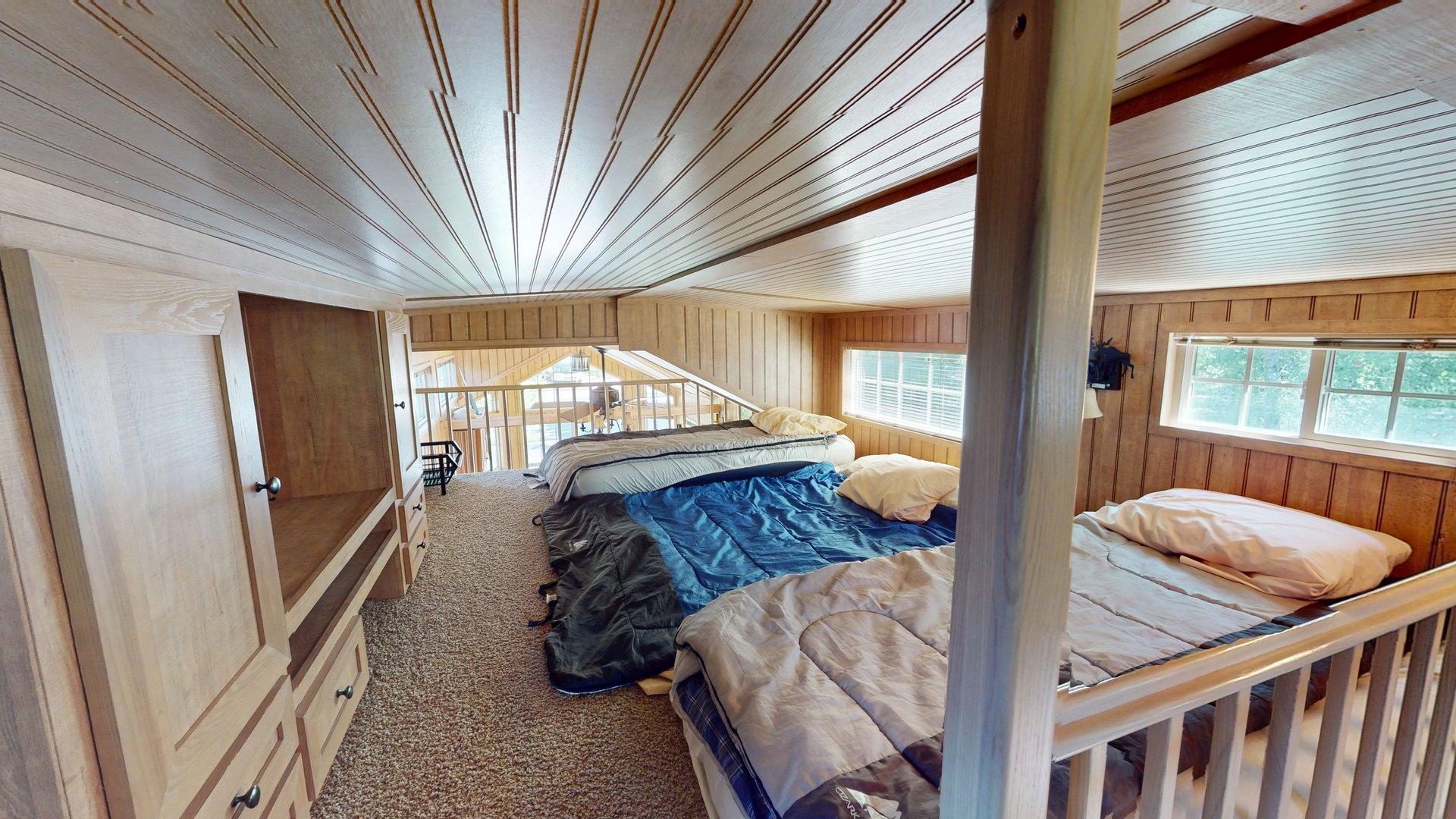 36953 Mt Highway 35 107-108 Property Photo 16