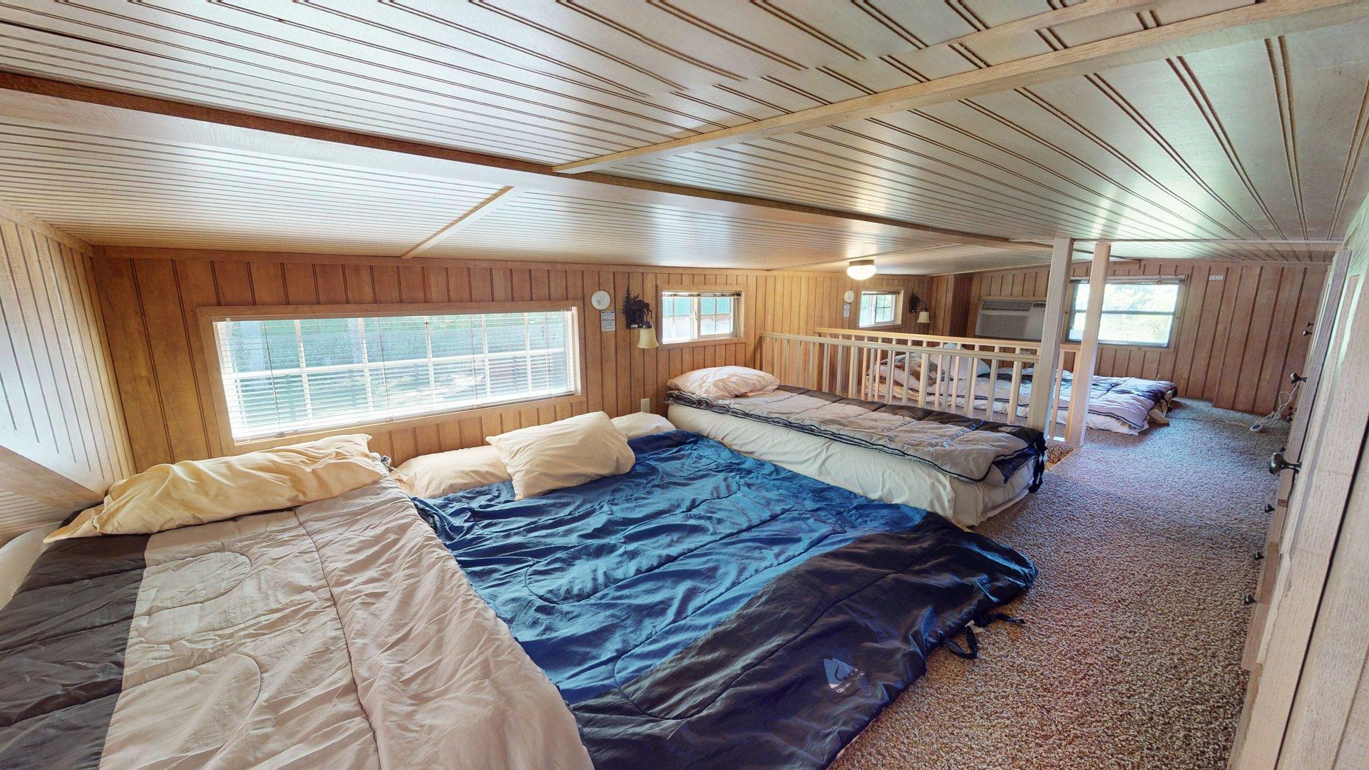 36953 Mt Highway 35 107-108 Property Photo 17