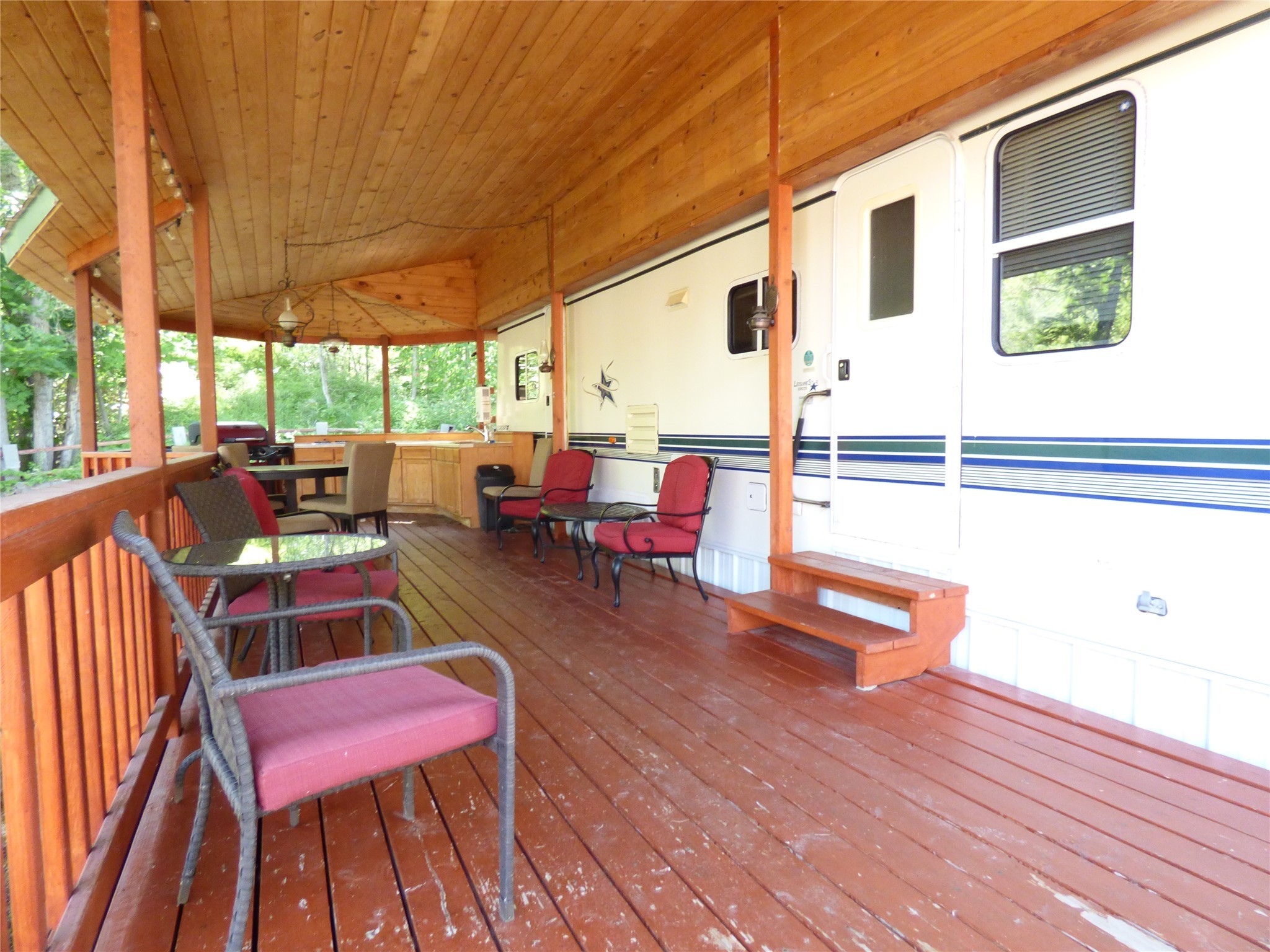 36953 Mt Highway 35 107-108 Property Photo 19