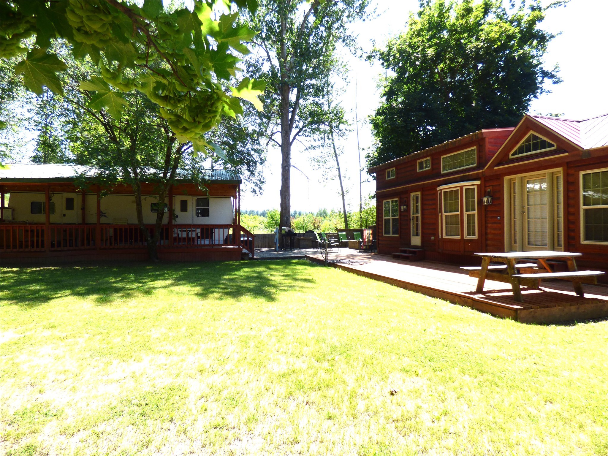 36953 Mt Highway 35 107-108 Property Photo 20