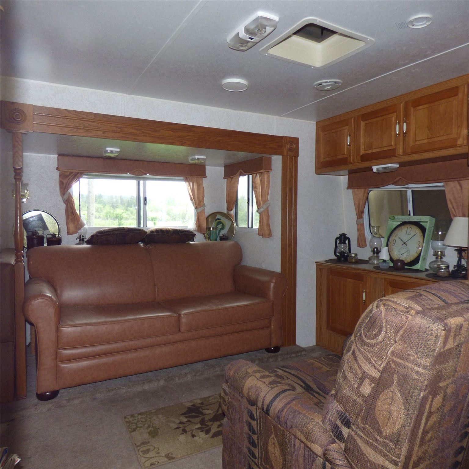 36953 Mt Highway 35 107-108 Property Photo 21