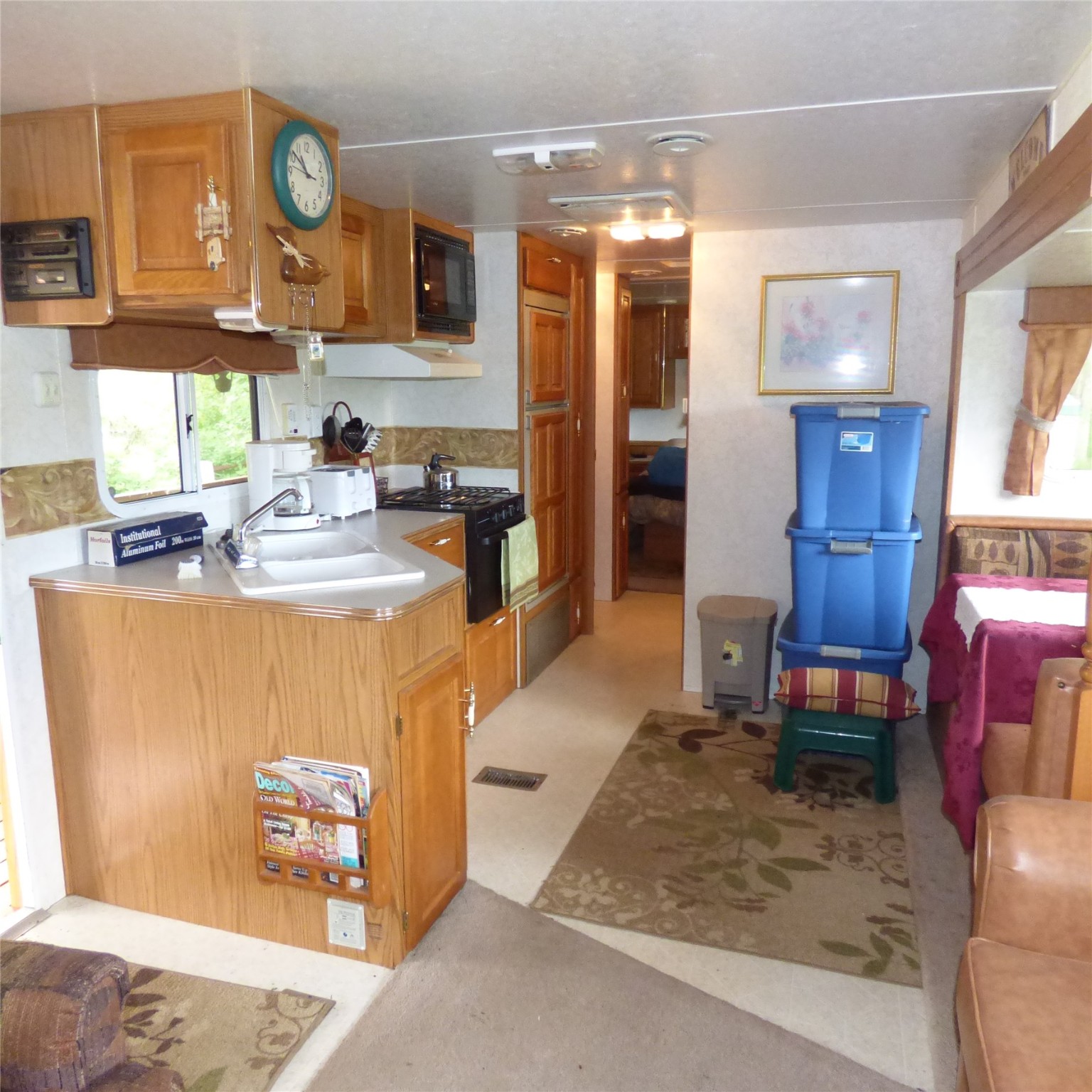 36953 Mt Highway 35 107-108 Property Photo 22