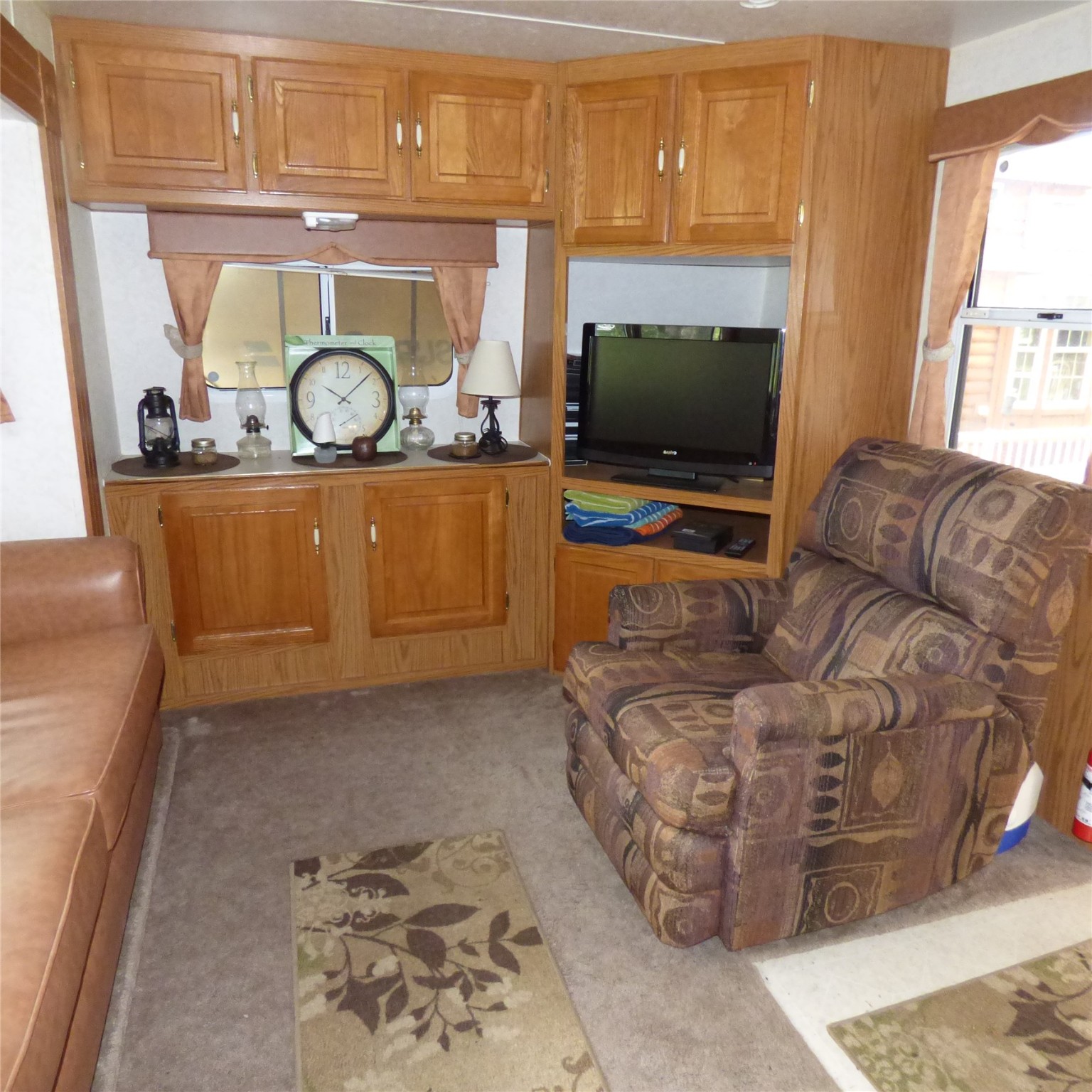 36953 Mt Highway 35 107-108 Property Photo 28