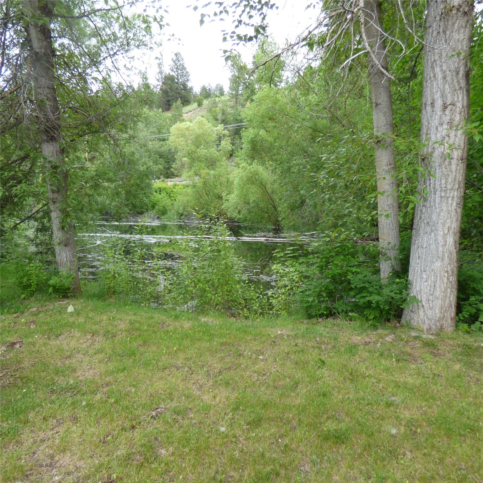 36953 Mt Highway 35 107-108 Property Photo 30