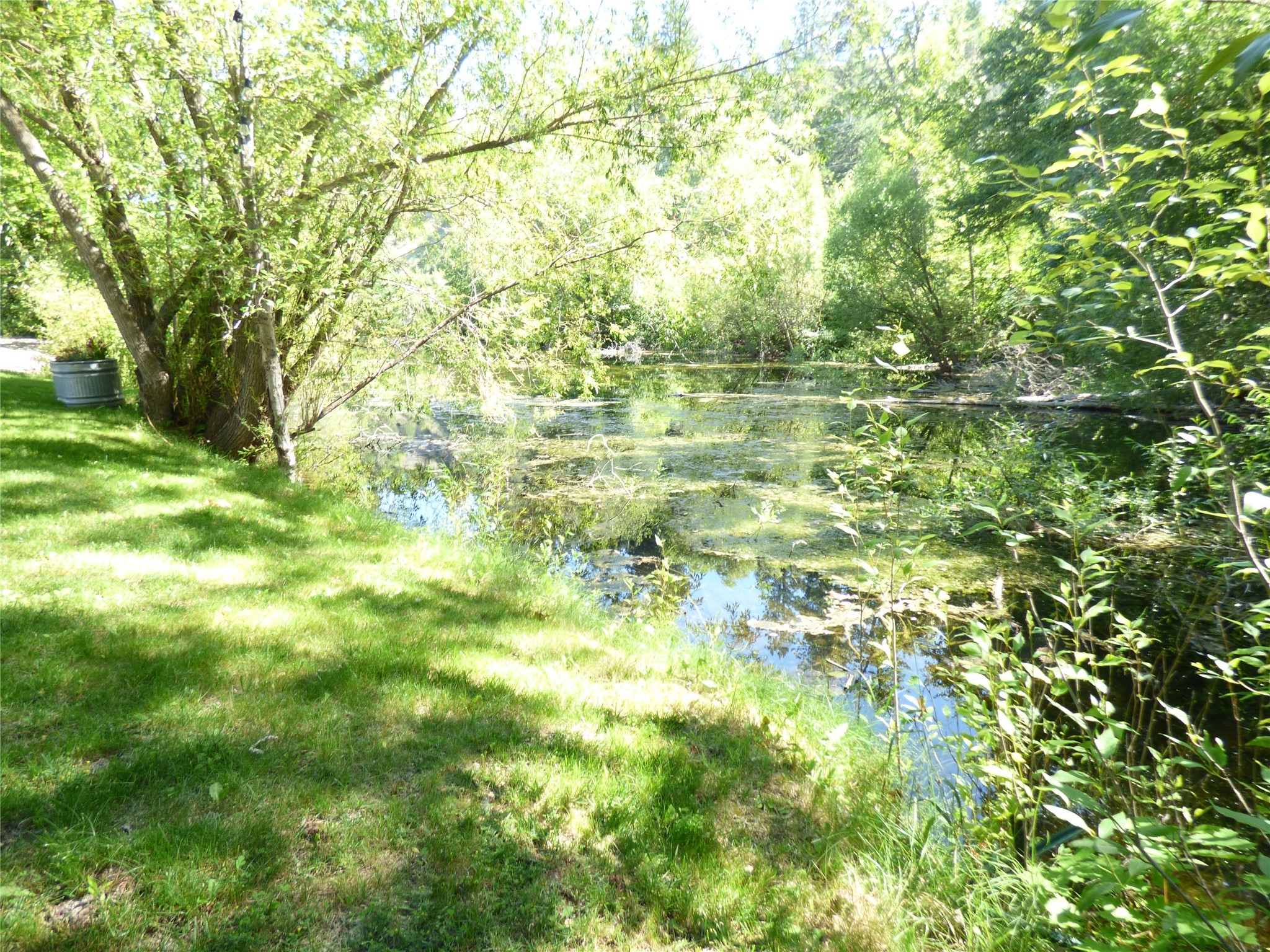 36953 Mt Highway 35 107-108 Property Photo 31