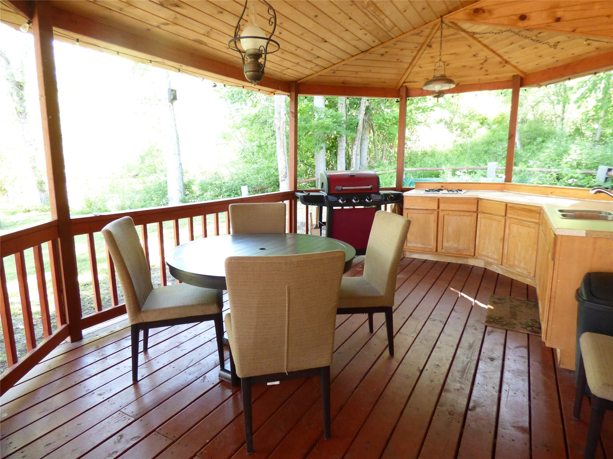 36953 Mt Highway 35 107-108 Property Photo 32