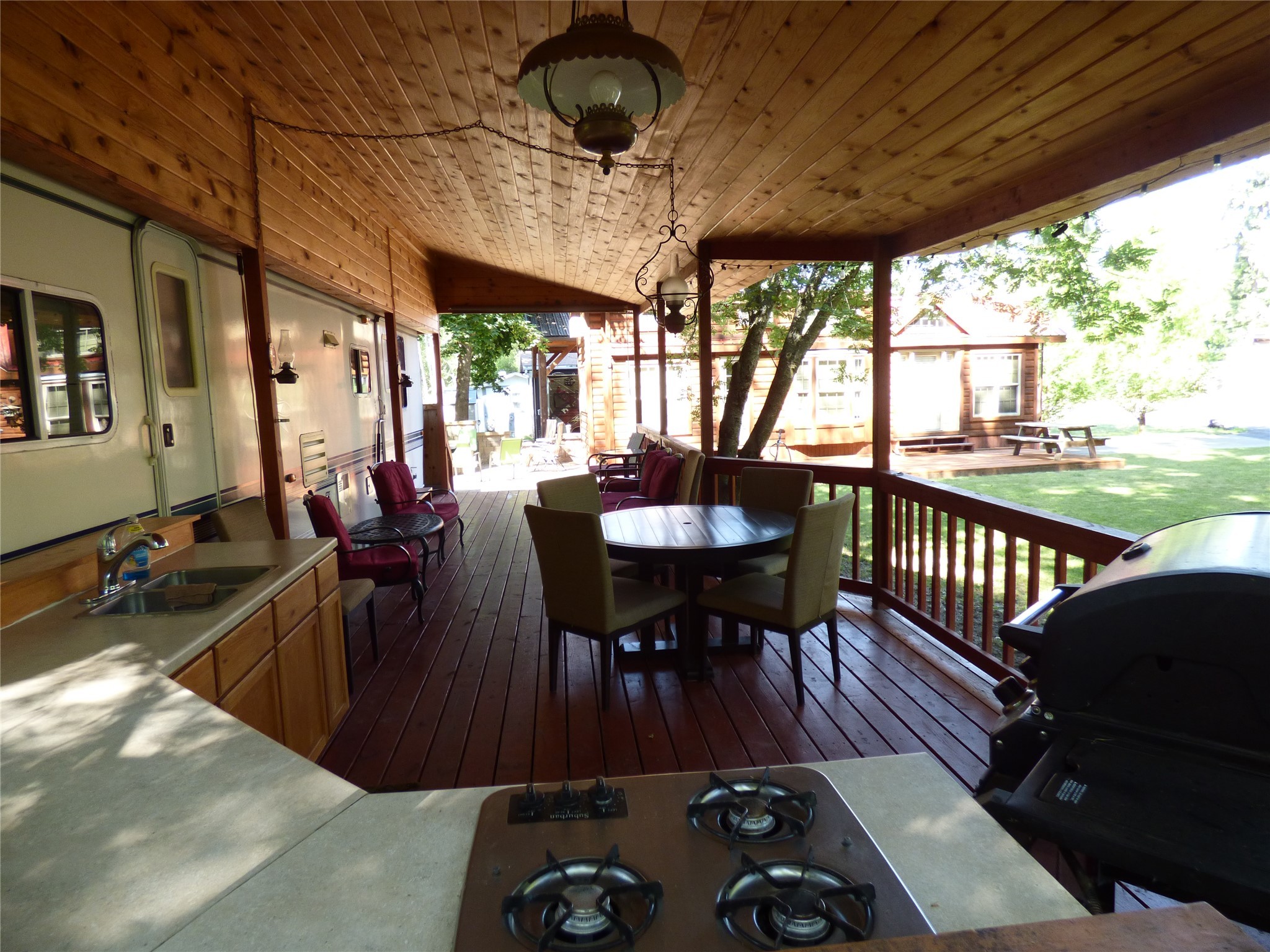 36953 Mt Highway 35 107-108 Property Photo 33