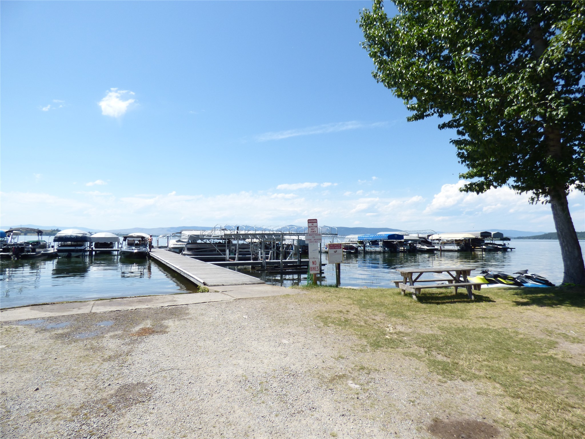 36953 Mt Highway 35 107-108 Property Photo 36