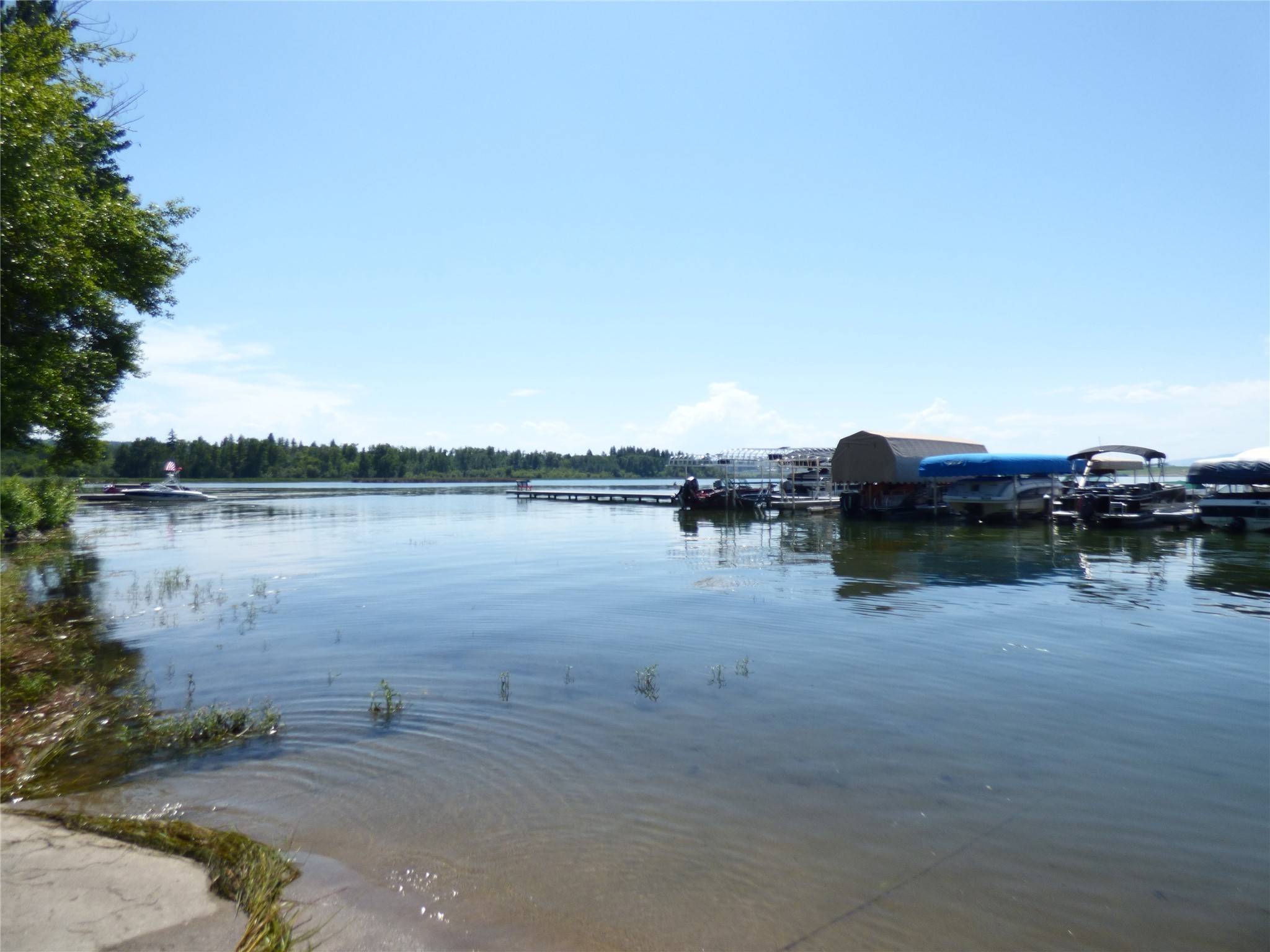 36953 Mt Highway 35 107-108 Property Photo 40