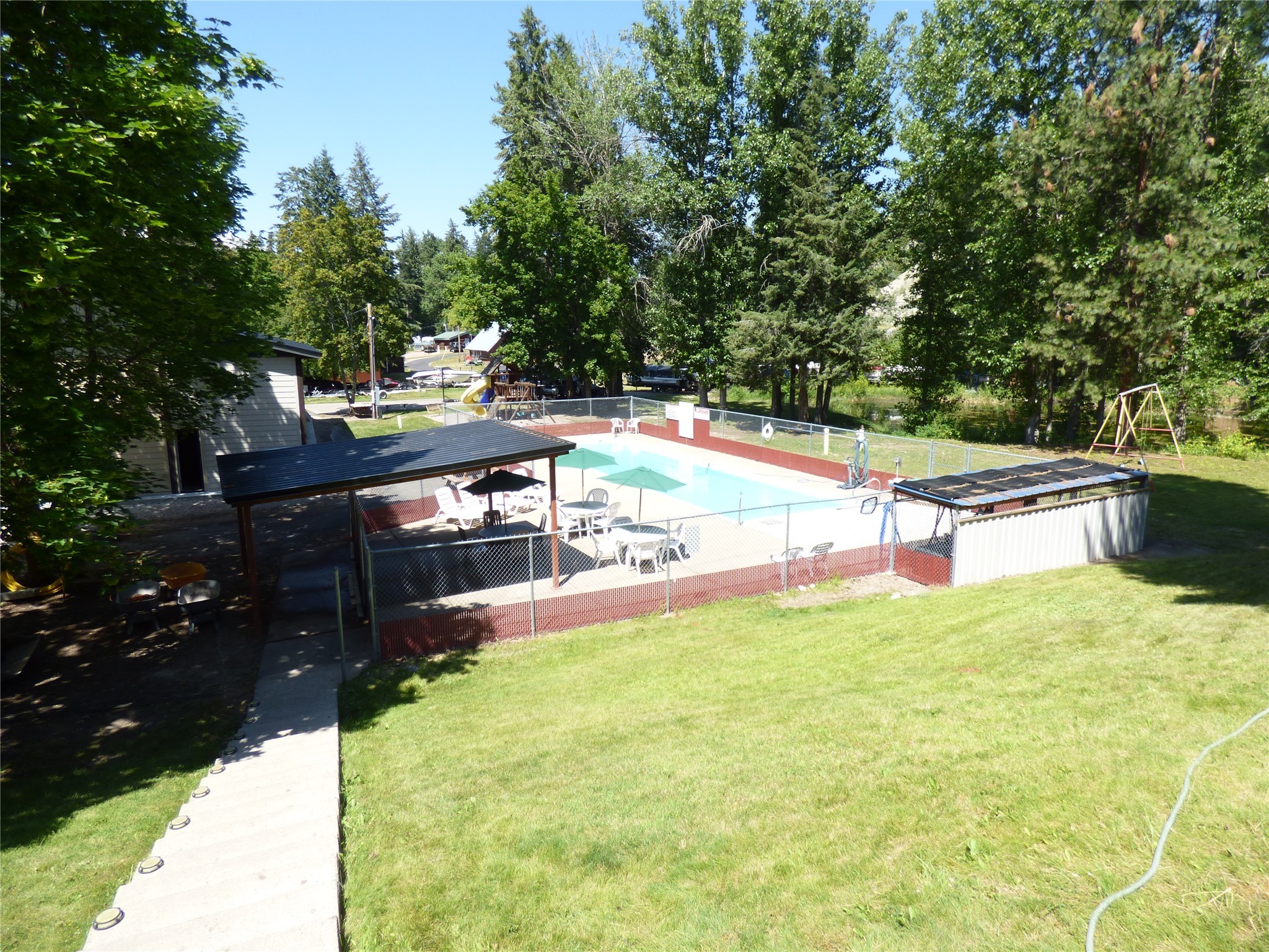 36953 Mt Highway 35 107-108 Property Photo 45