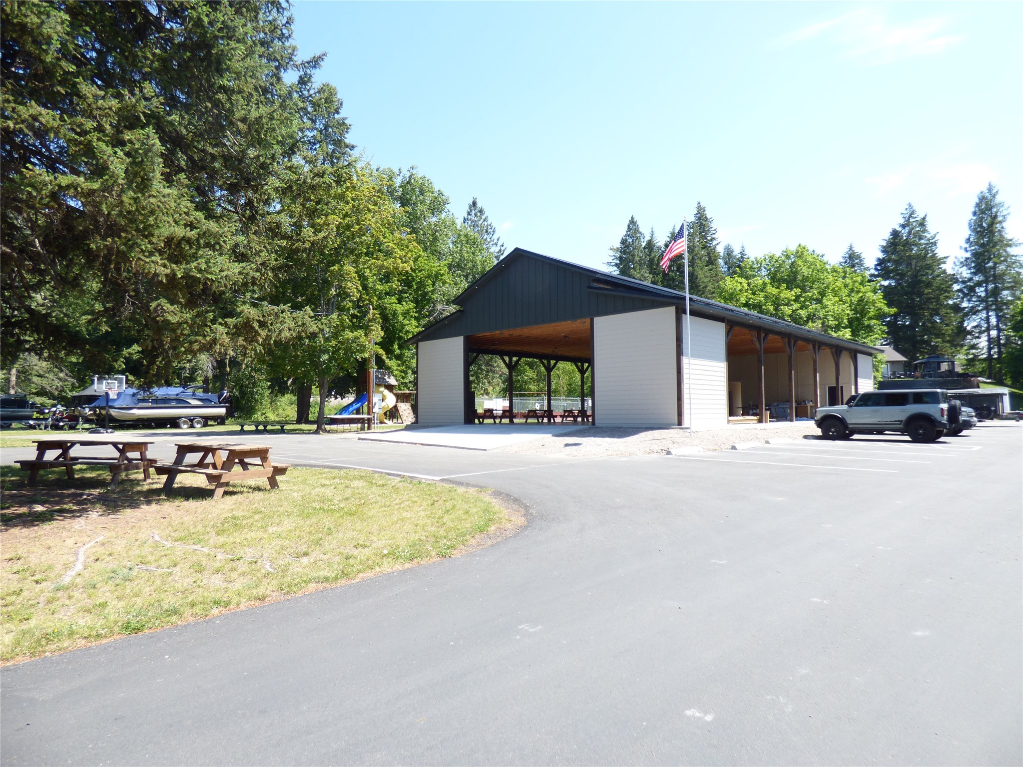 36953 Mt Highway 35 107-108 Property Photo 46