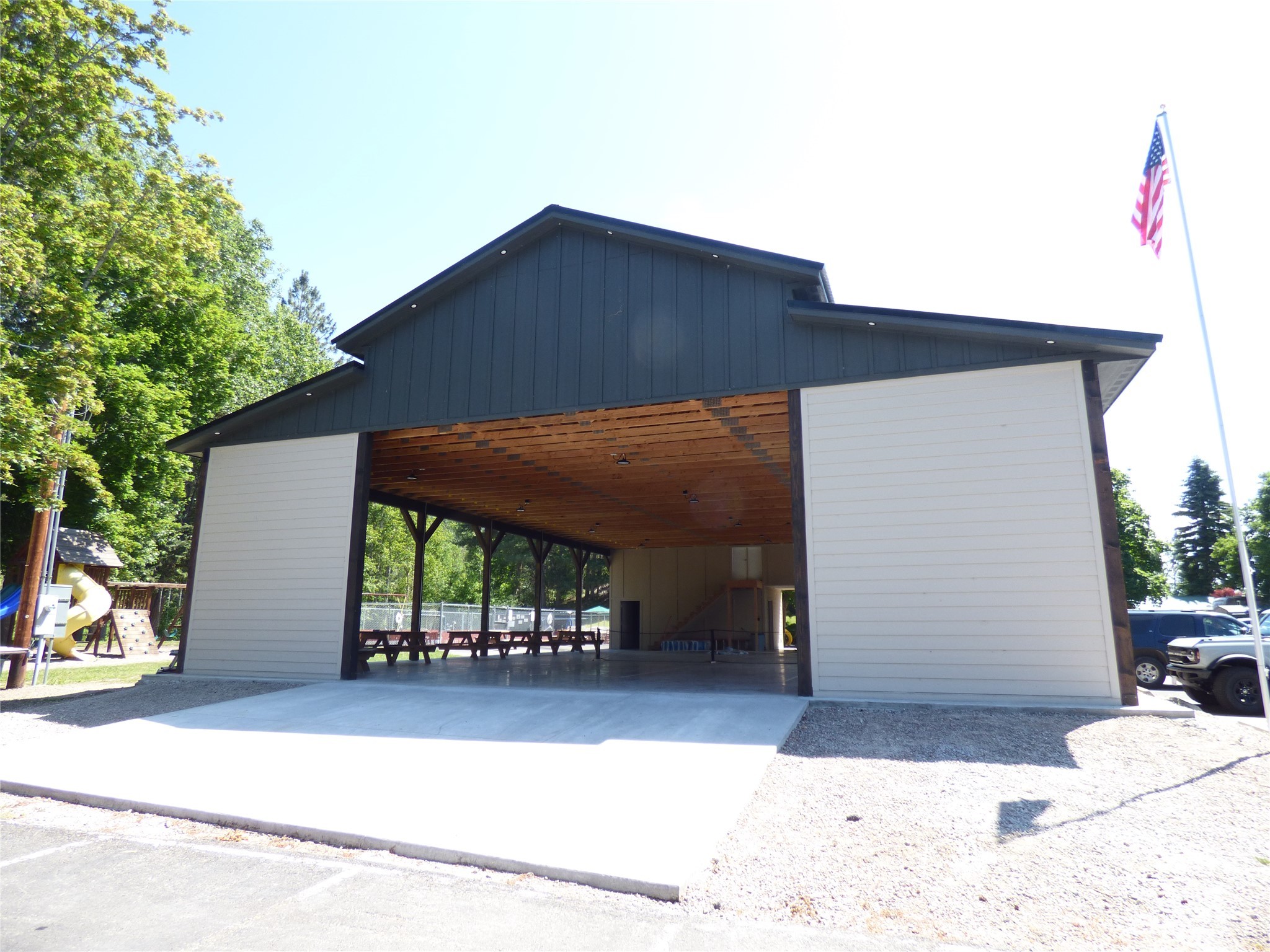 36953 Mt Highway 35 107-108 Property Photo 47