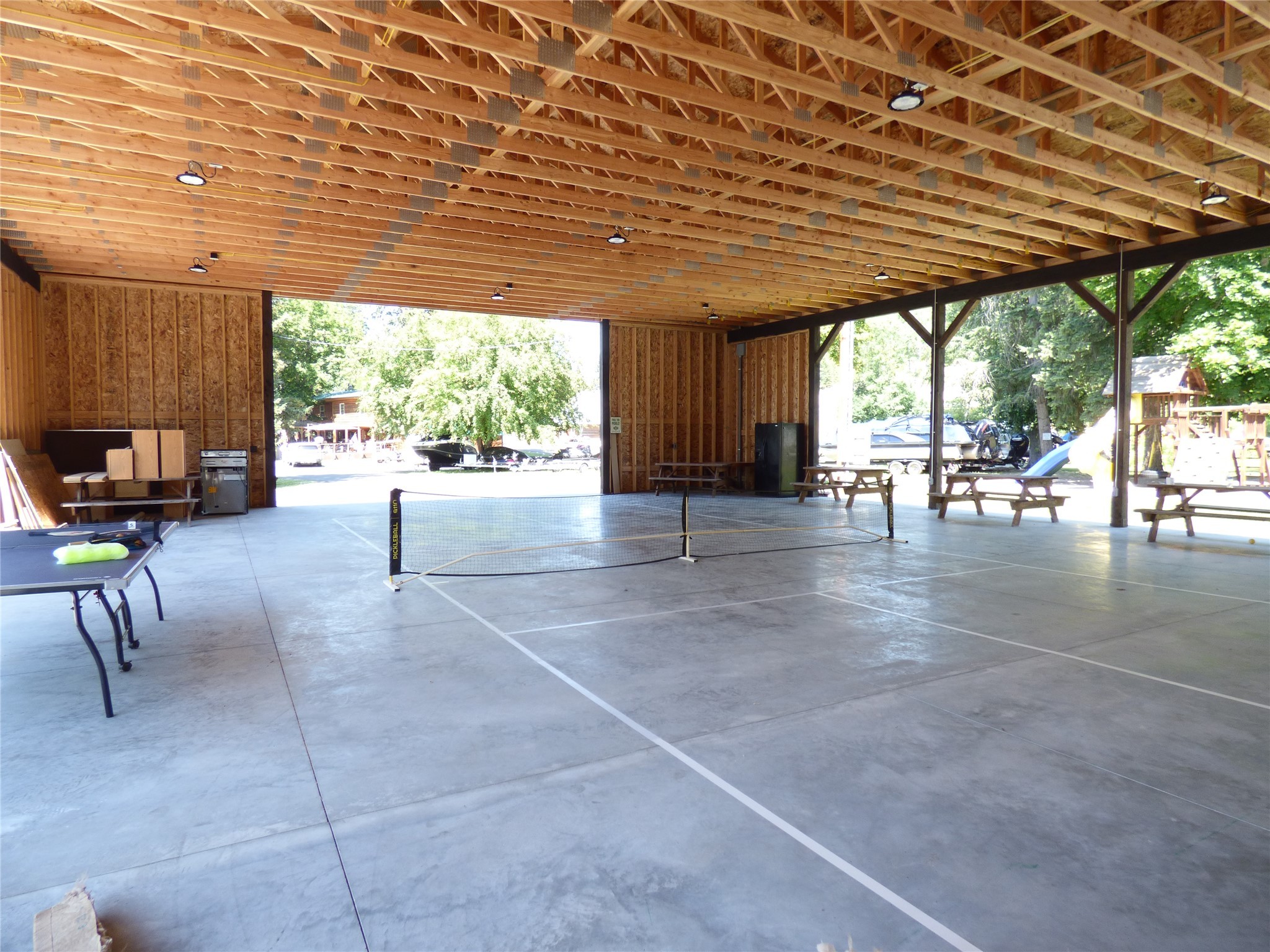 36953 Mt Highway 35 107-108 Property Photo 48