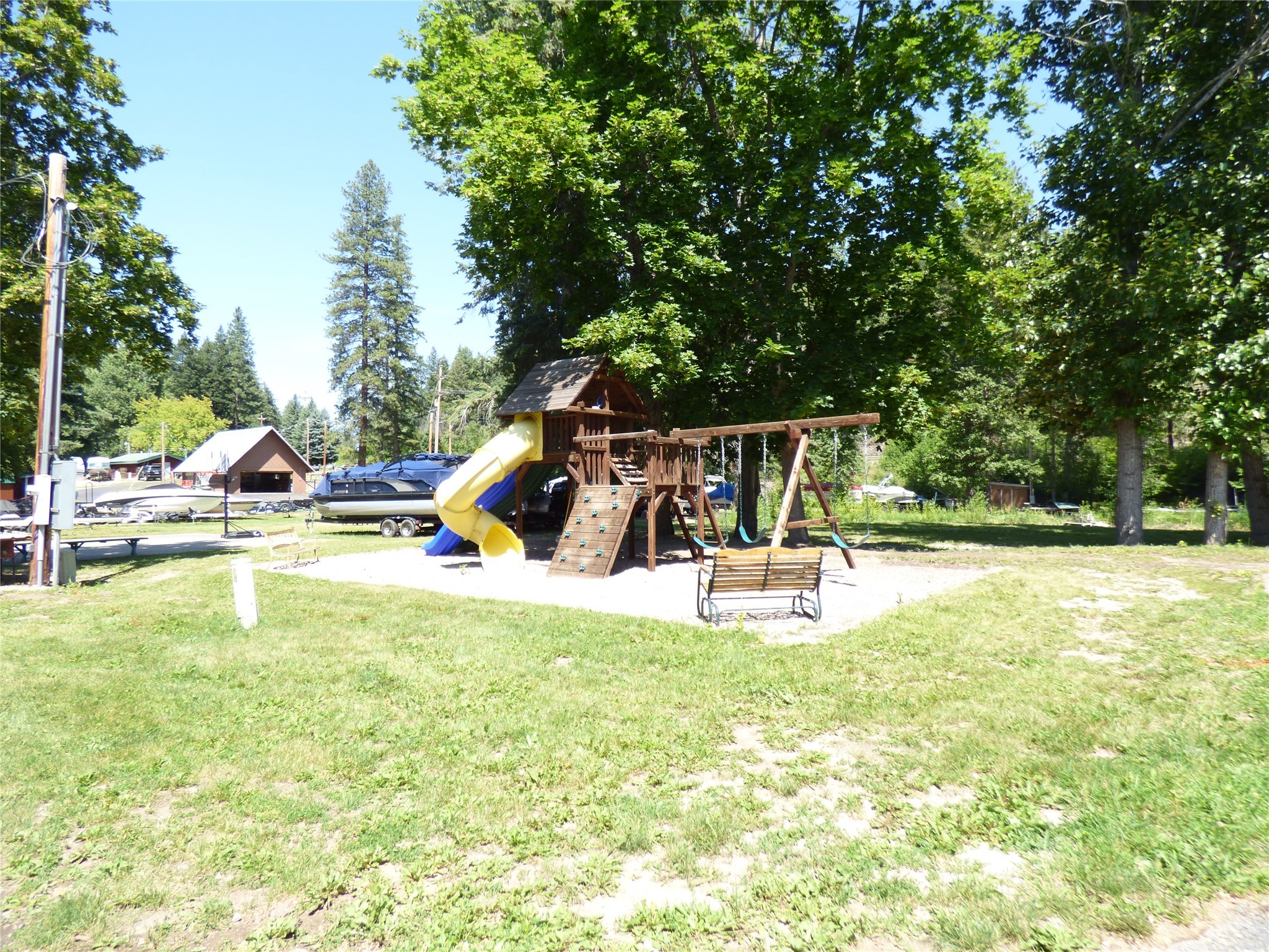 36953 Mt Highway 35 107-108 Property Photo 49