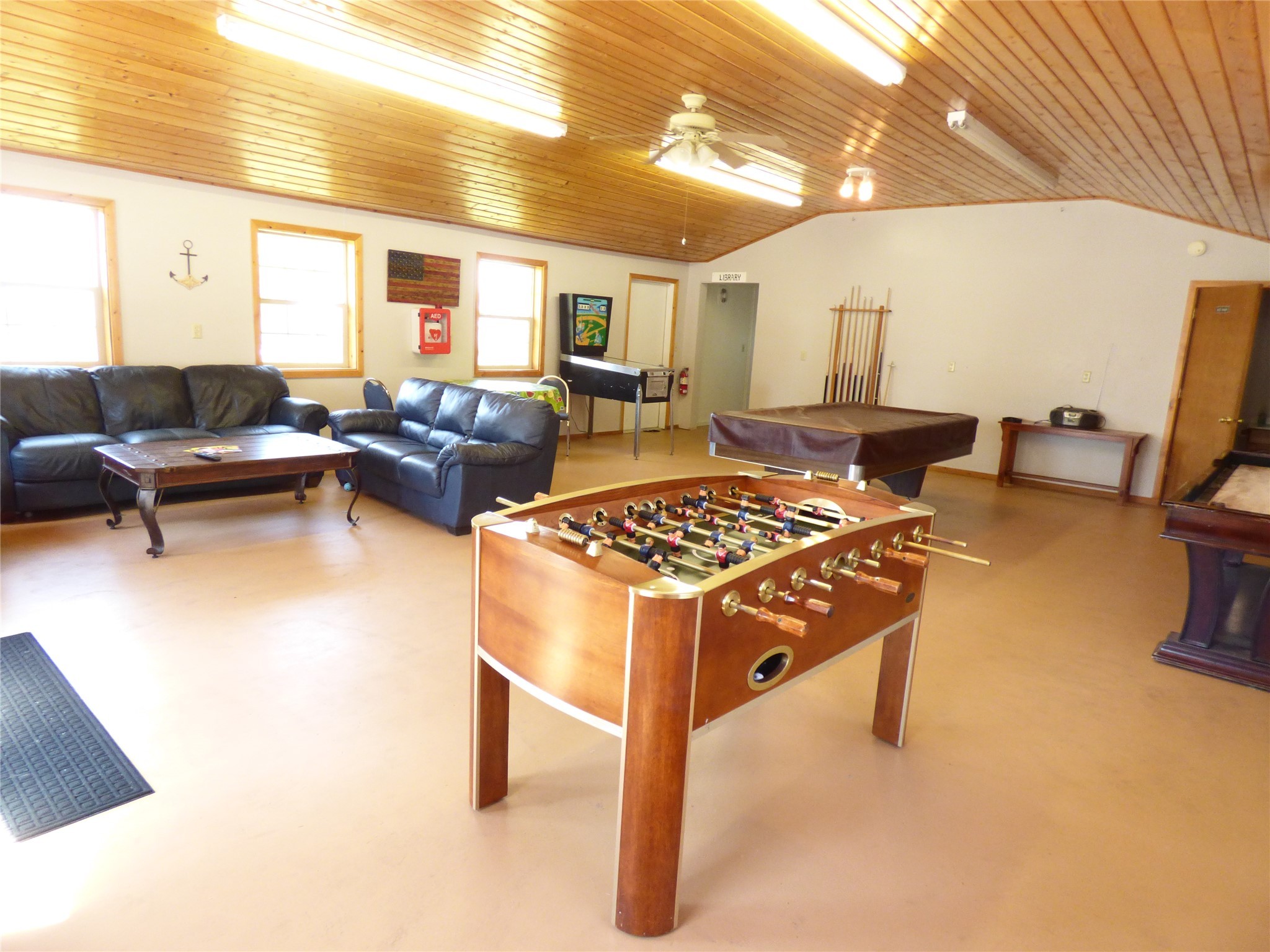 36953 Mt Highway 35 107-108 Property Photo 50
