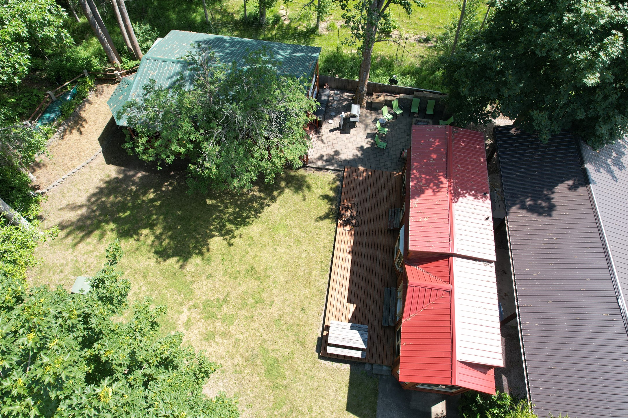 36953 Mt Highway 35 107-108 Property Photo 51