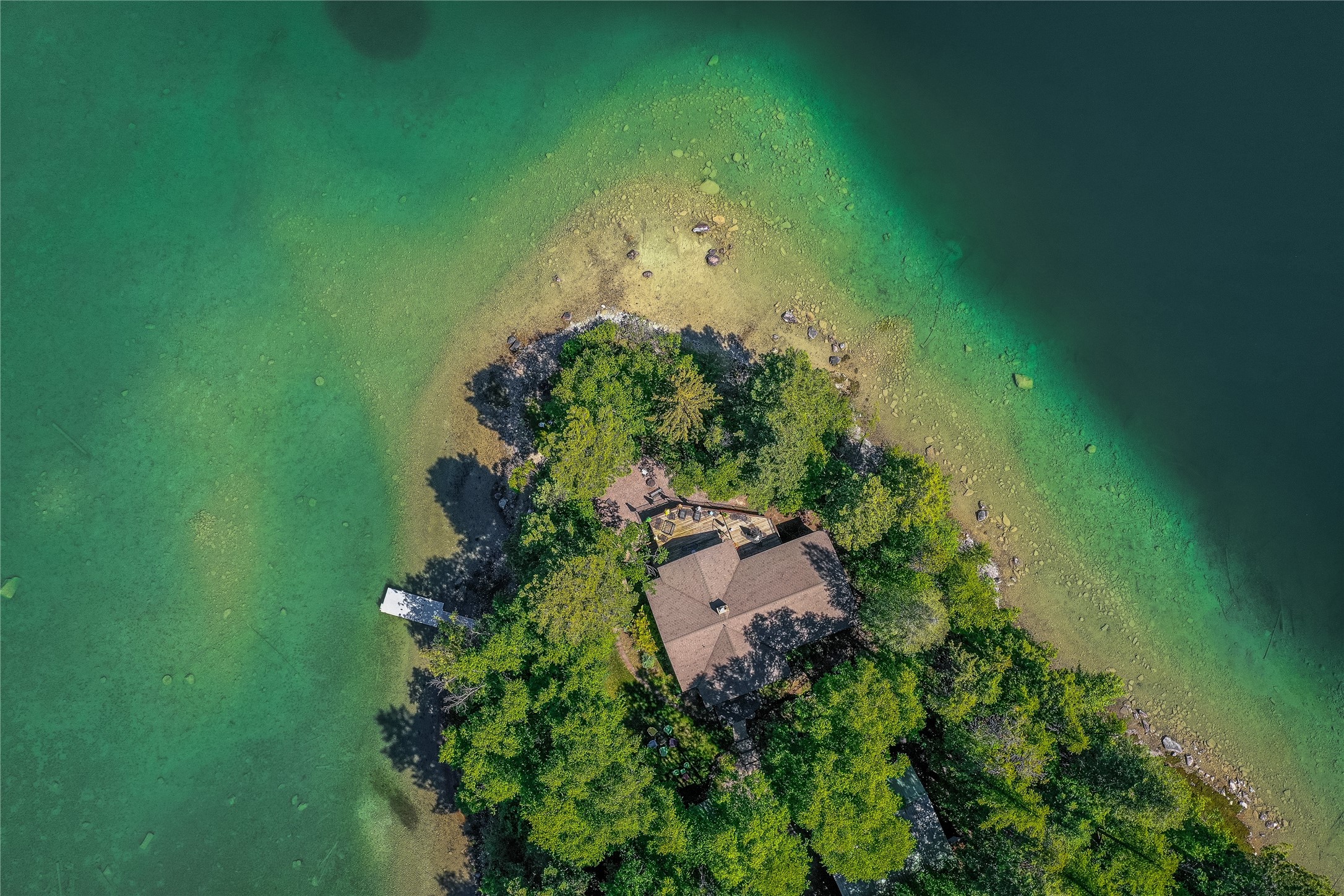 1825 W Lakeshore Drive Property Photo 6