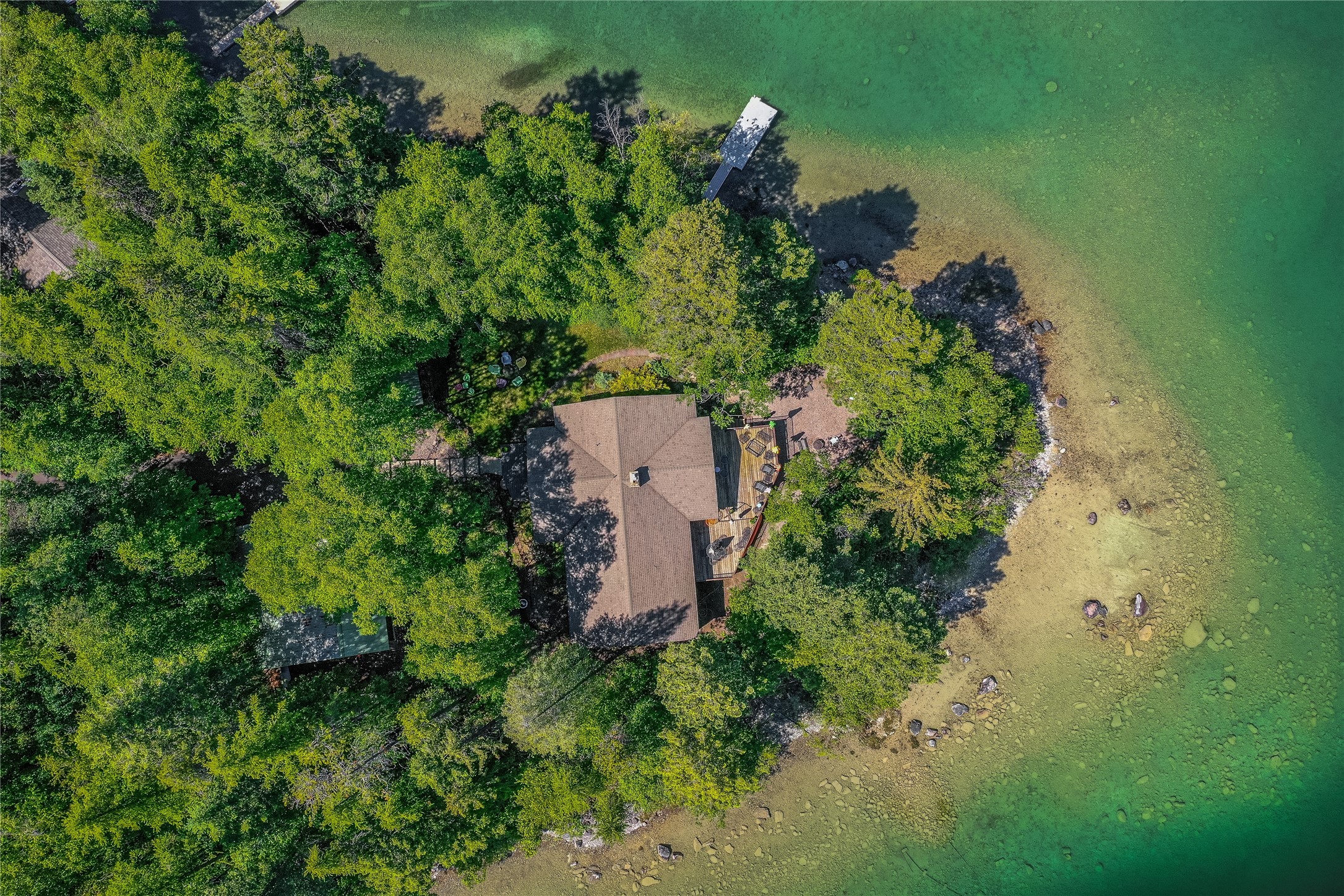 1825 W Lakeshore Drive Property Photo 7