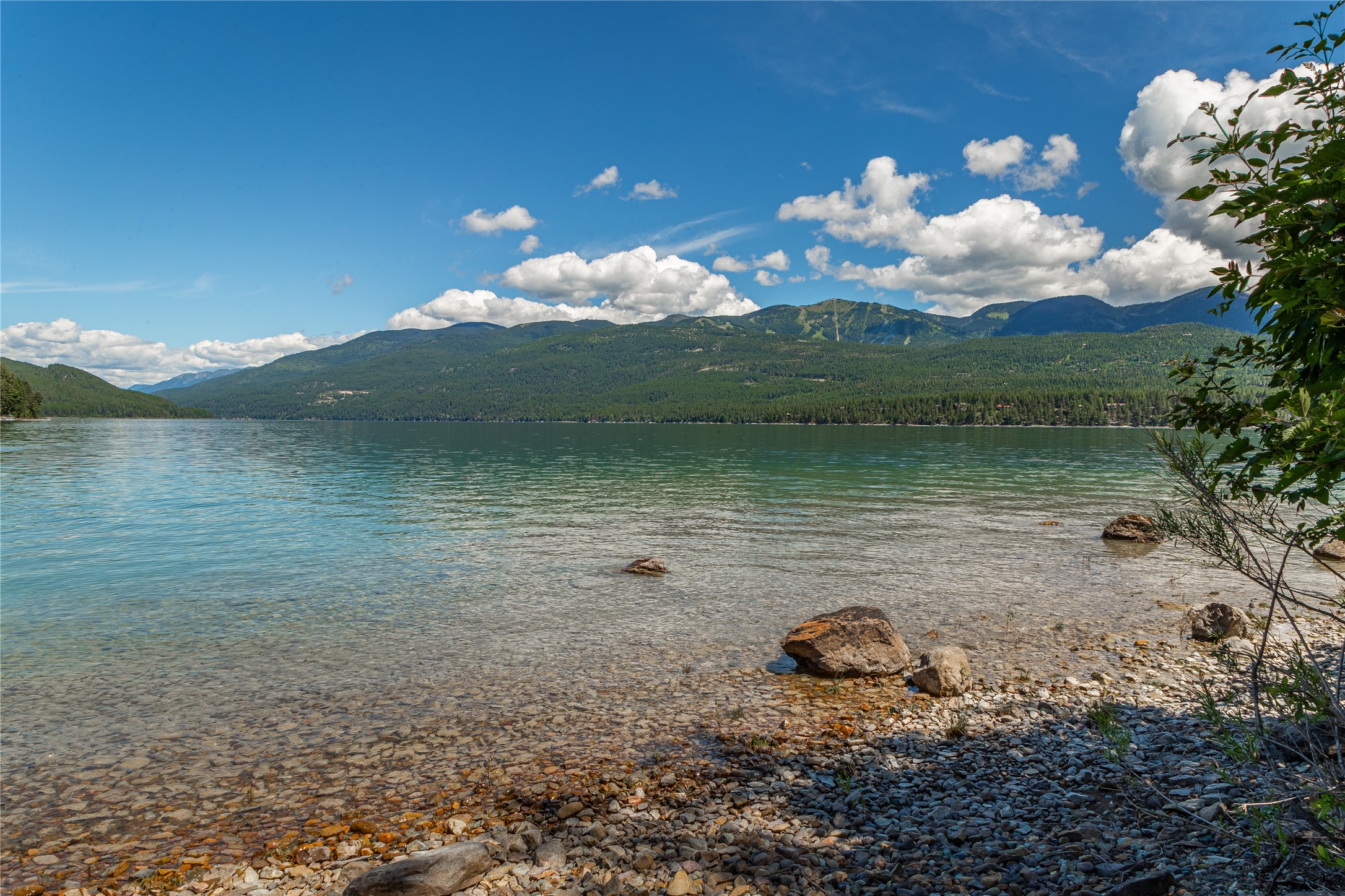 1825 W Lakeshore Drive Property Photo 9