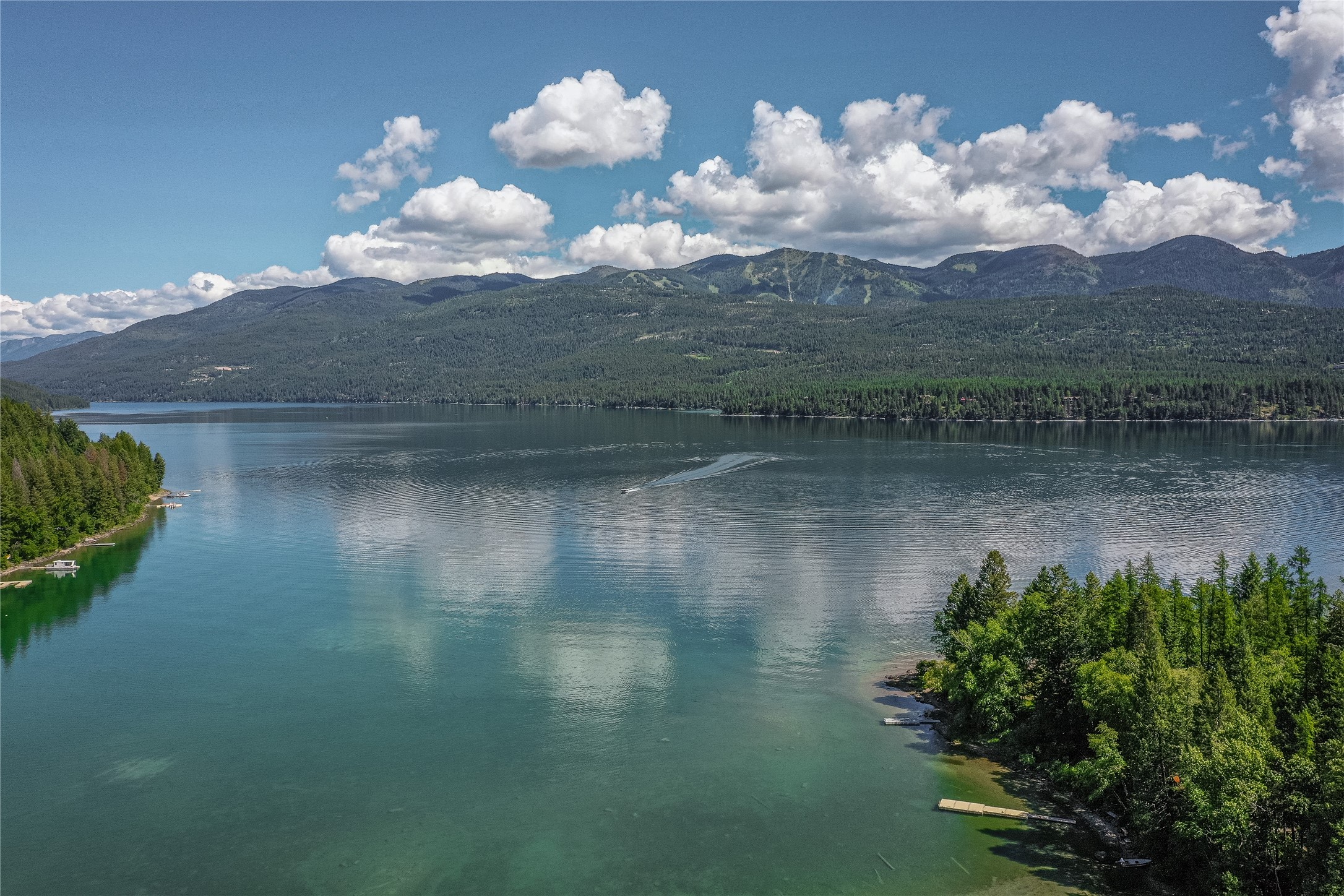 1825 W Lakeshore Drive Property Photo 10